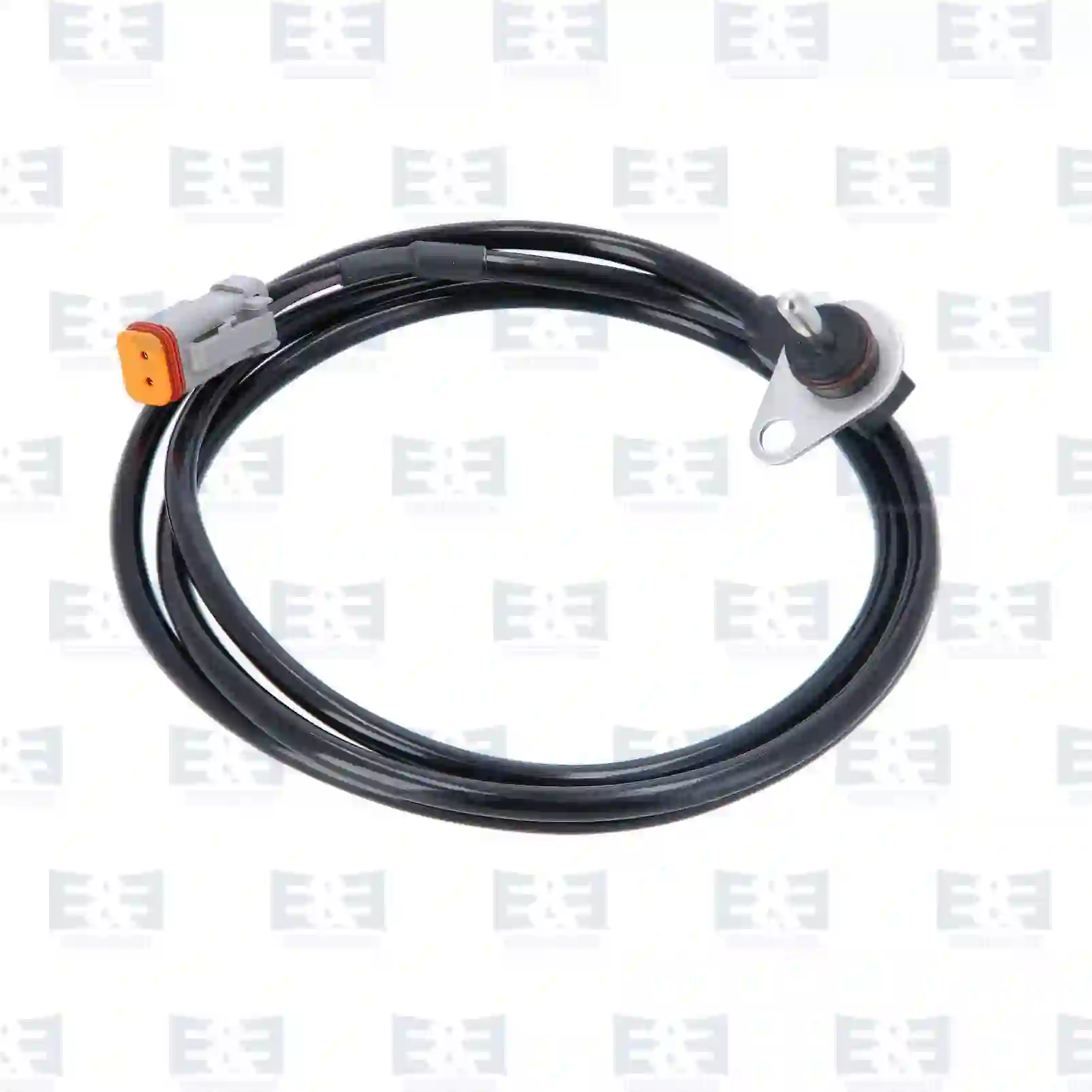  Temperature sensor || E&E Truck Spare Parts | Truck Spare Parts, Auotomotive Spare Parts