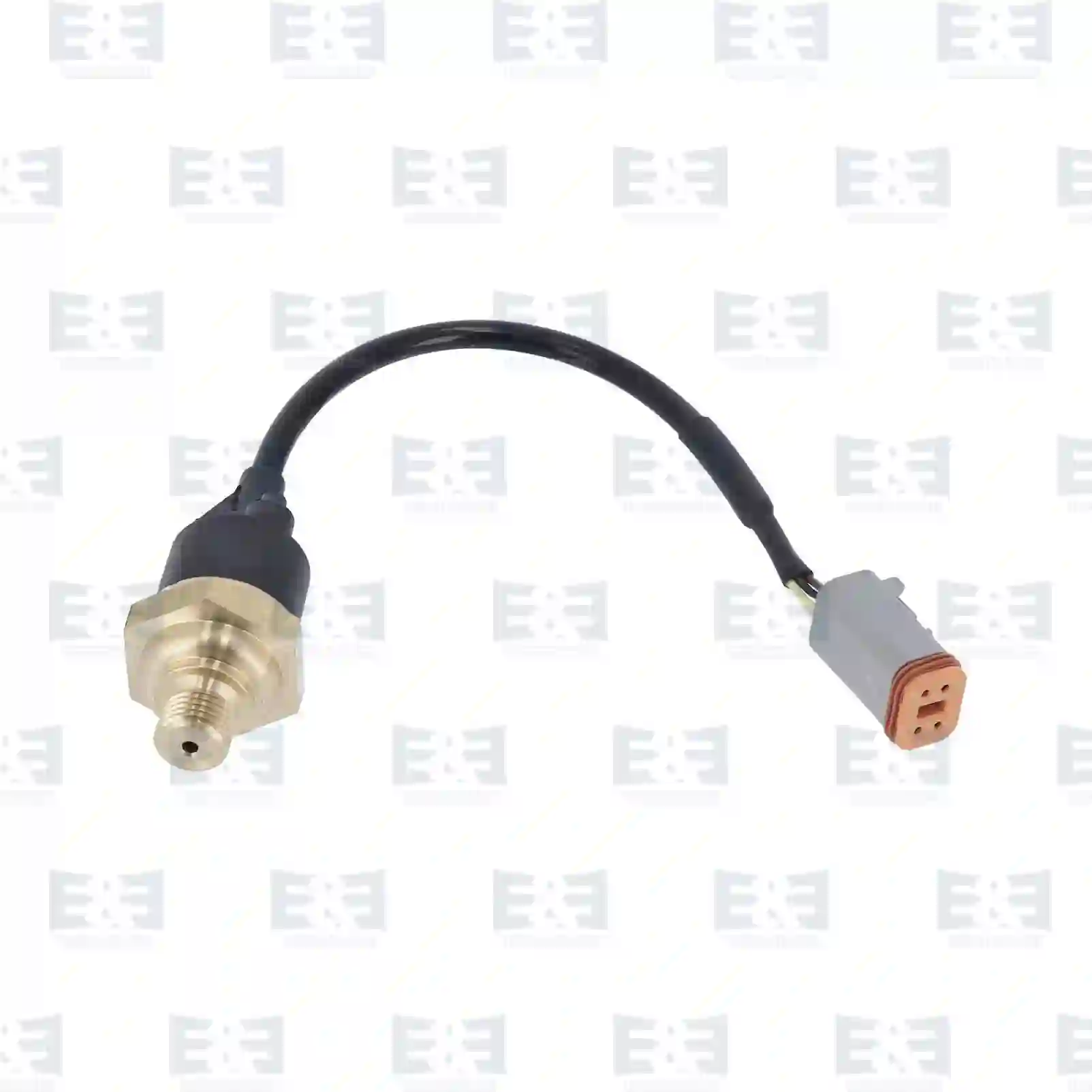  Oil pressure sensor || E&E Truck Spare Parts | Truck Spare Parts, Auotomotive Spare Parts