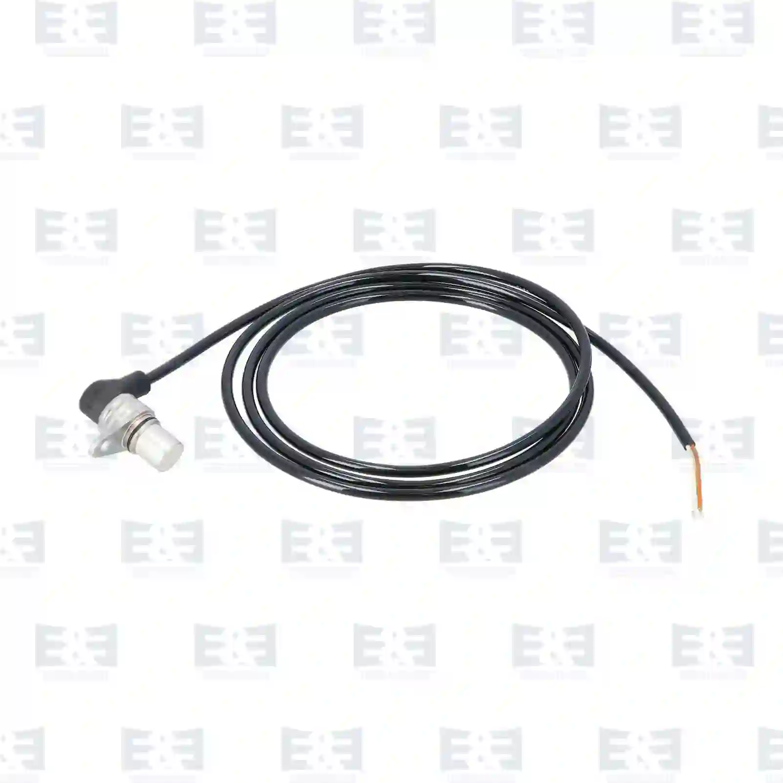 Switch & Sensor Rotation sensor, EE No 2E2206475 ,  oem no:1381251 E&E Truck Spare Parts | Truck Spare Parts, Auotomotive Spare Parts