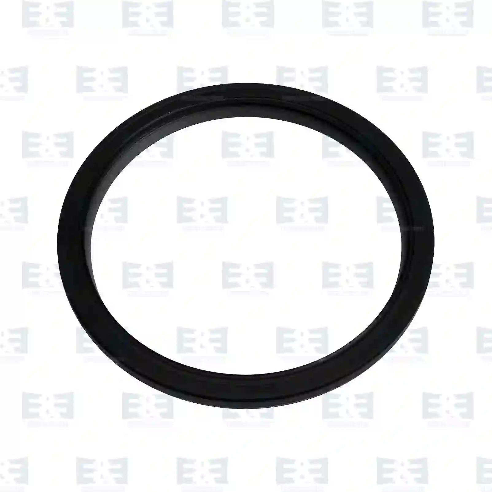 Oil seal, 2E2206479, 1392708, ZG02592-0008, , ||  2E2206479 E&E Truck Spare Parts | Truck Spare Parts, Auotomotive Spare Parts Oil seal, 2E2206479, 1392708, ZG02592-0008, , ||  2E2206479 E&E Truck Spare Parts | Truck Spare Parts, Auotomotive Spare Parts