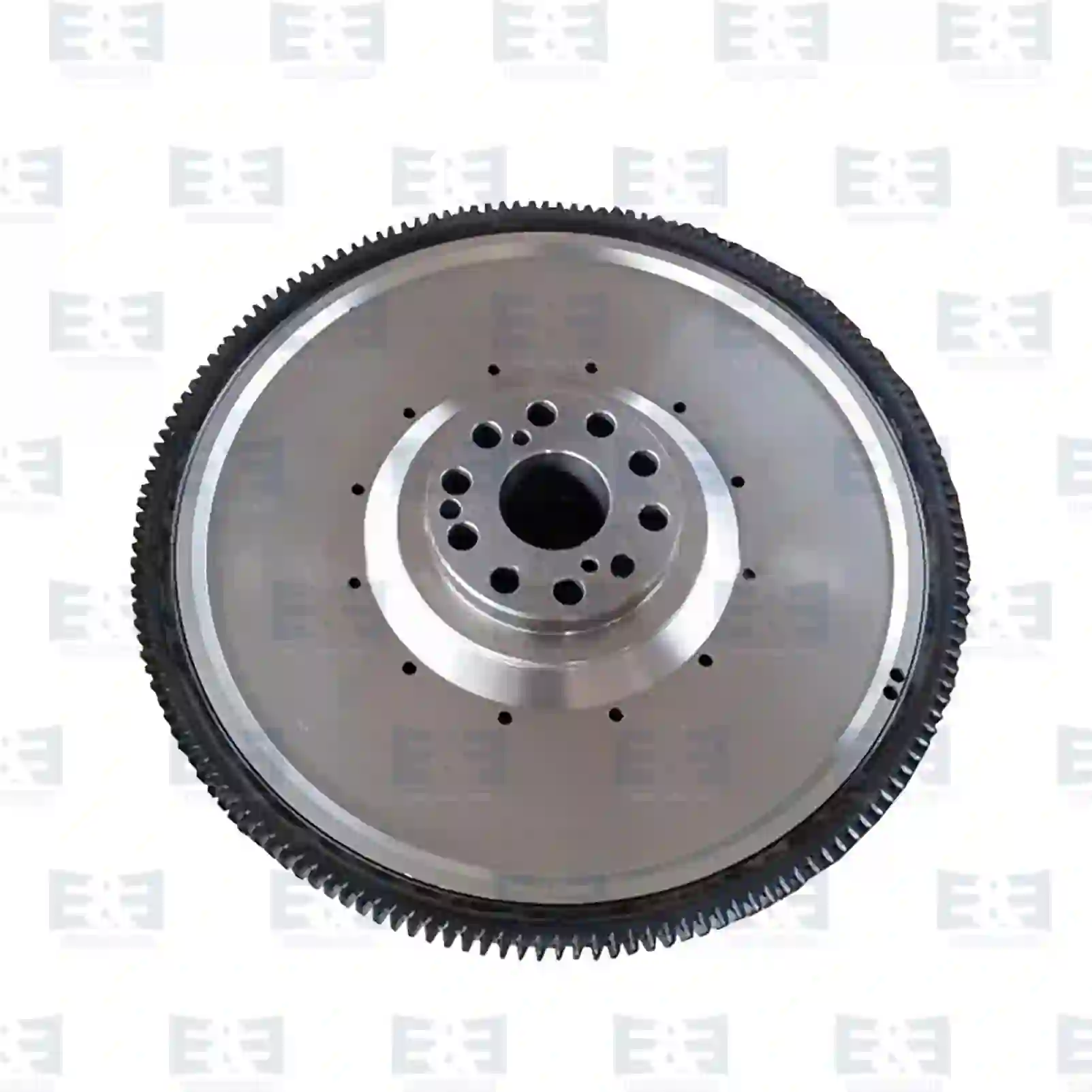 Flywheel, 2E2206480, 1388326, 1364259, 1388326, 1453281, 1465411, 1487557 ||  2E2206480 E&E Truck Spare Parts | Truck Spare Parts, Auotomotive Spare Parts Flywheel, 2E2206480, 1388326, 1364259, 1388326, 1453281, 1465411, 1487557 ||  2E2206480 E&E Truck Spare Parts | Truck Spare Parts, Auotomotive Spare Parts