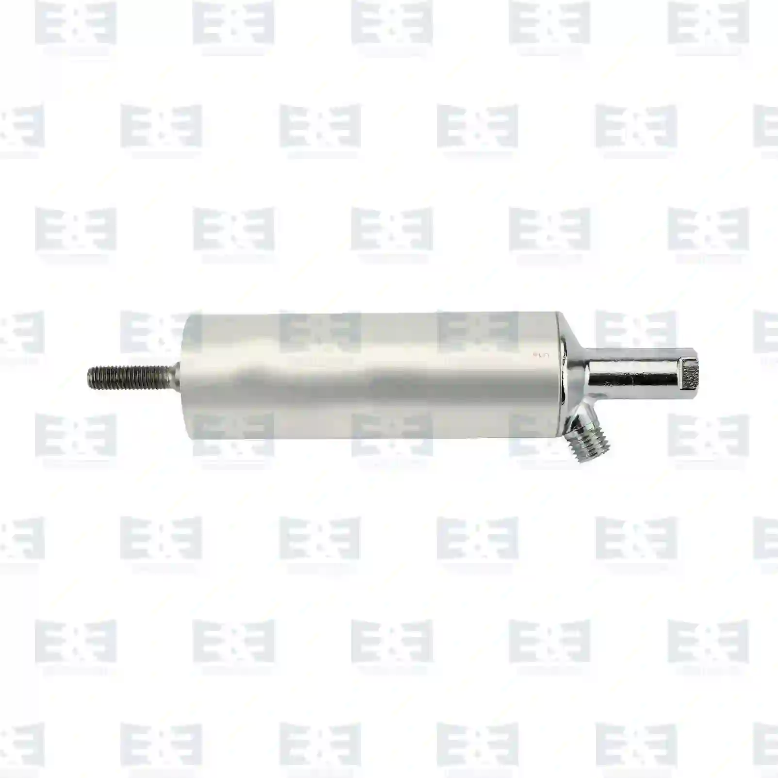  Cylinder || E&E Truck Spare Parts | Truck Spare Parts, Auotomotive Spare Parts