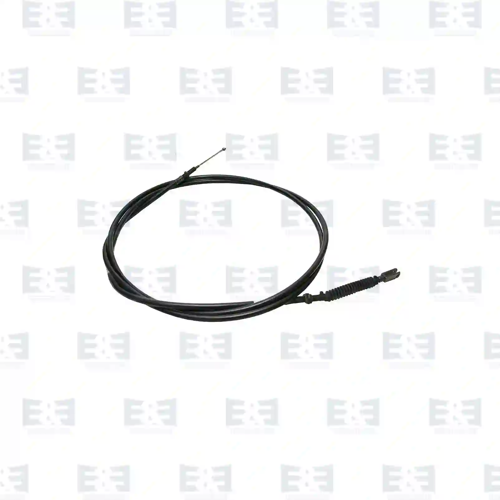 Throttle cable, 2E2206487, 1407992, 1414380, 1428936, 1431228, ZG02198-0008 ||  2E2206487 E&E Truck Spare Parts | Truck Spare Parts, Auotomotive Spare Parts Throttle cable, 2E2206487, 1407992, 1414380, 1428936, 1431228, ZG02198-0008 ||  2E2206487 E&E Truck Spare Parts | Truck Spare Parts, Auotomotive Spare Parts