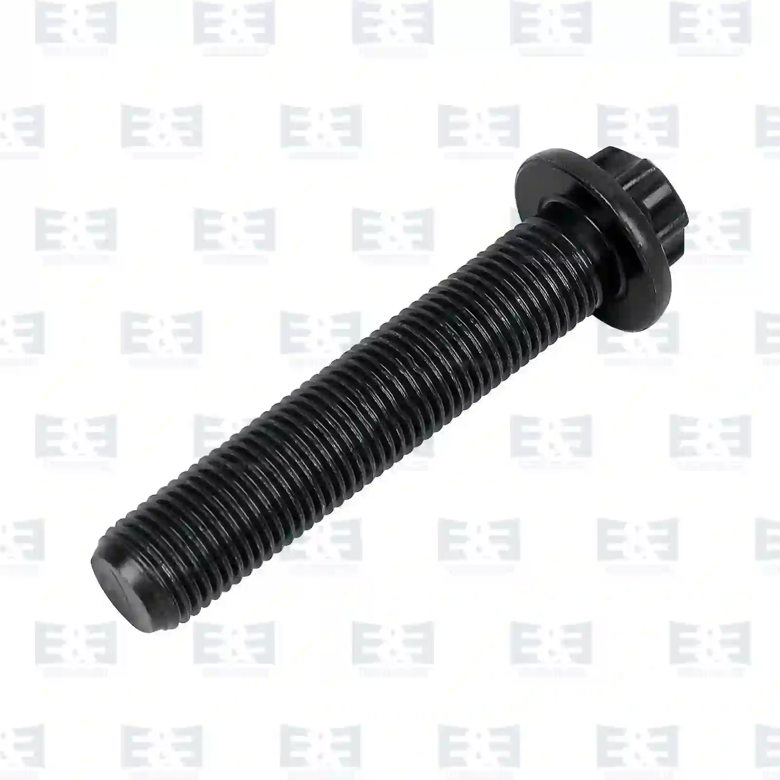 Connecting rod screw, 2E2206494, 1732524, ZG00994-0008, ||  2E2206494 E&E Truck Spare Parts | Truck Spare Parts, Auotomotive Spare Parts Connecting rod screw, 2E2206494, 1732524, ZG00994-0008, ||  2E2206494 E&E Truck Spare Parts | Truck Spare Parts, Auotomotive Spare Parts