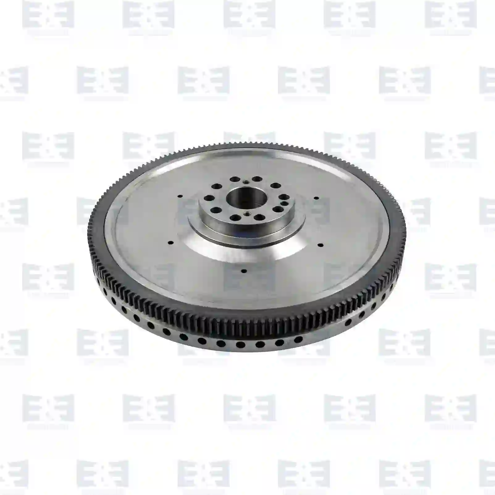  Flywheel || E&E Truck Spare Parts | Truck Spare Parts, Auotomotive Spare Parts