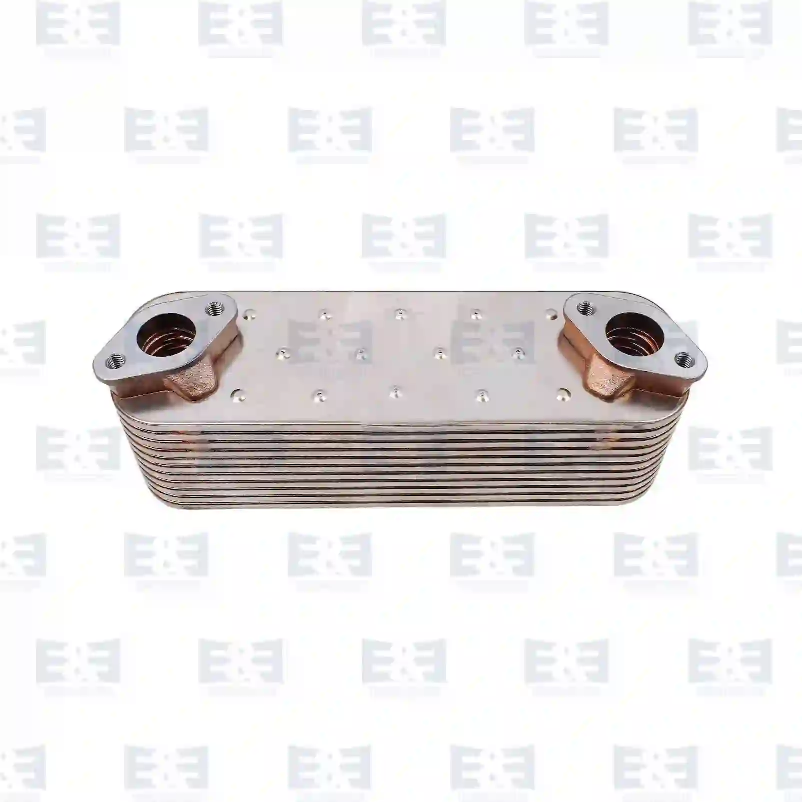 Oil cooler, 2E2206506, 51056010166, 51056010167, 51056010172, 51056010192, 51056017176, 2V5115451, ZG01671-0008 ||  2E2206506 E&E Truck Spare Parts | Truck Spare Parts, Auotomotive Spare Parts Oil cooler, 2E2206506, 51056010166, 51056010167, 51056010172, 51056010192, 51056017176, 2V5115451, ZG01671-0008 ||  2E2206506 E&E Truck Spare Parts | Truck Spare Parts, Auotomotive Spare Parts