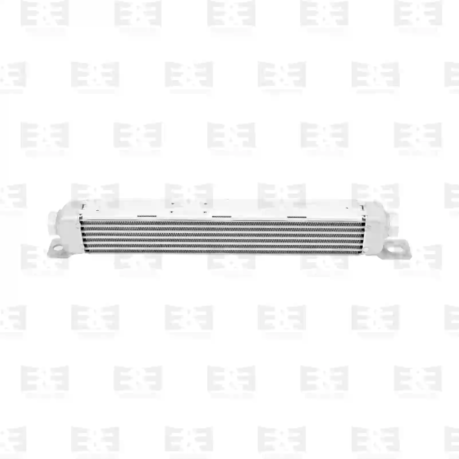  Oil cooler || E&E Truck Spare Parts | Truck Spare Parts, Auotomotive Spare Parts