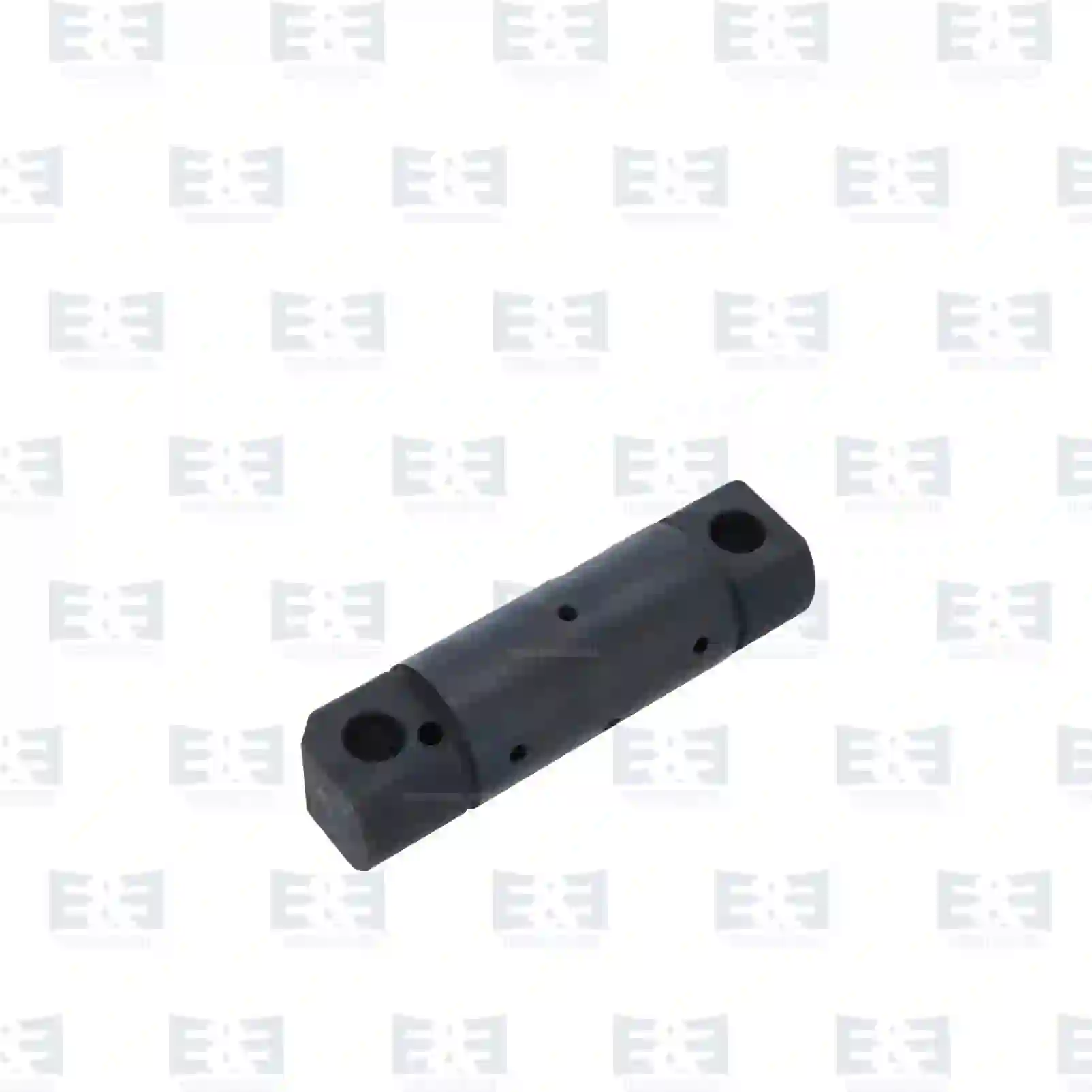  Rocker arm shaft || E&E Truck Spare Parts | Truck Spare Parts, Auotomotive Spare Parts