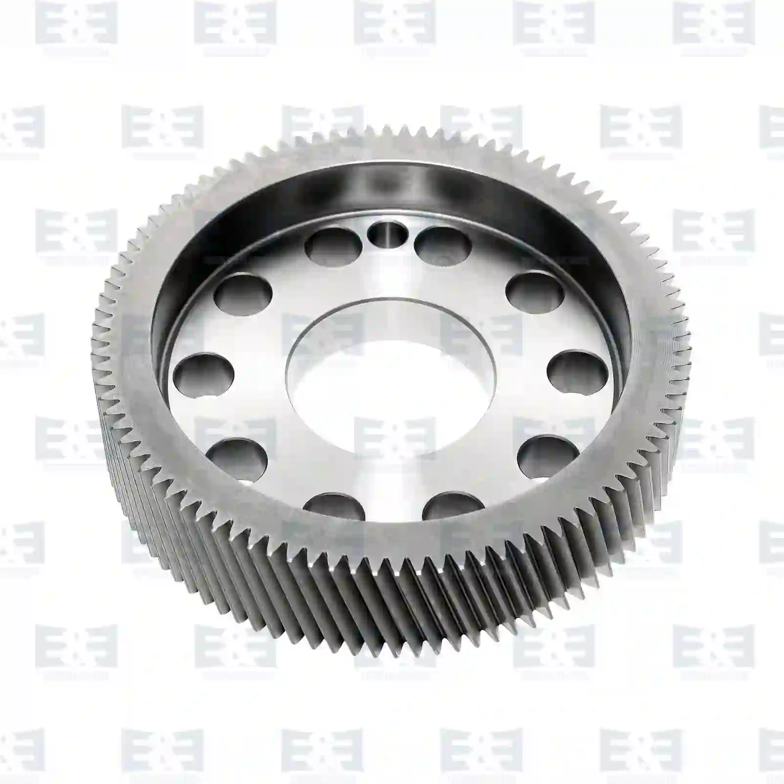  Crankshaft gear || E&E Truck Spare Parts | Truck Spare Parts, Auotomotive Spare Parts