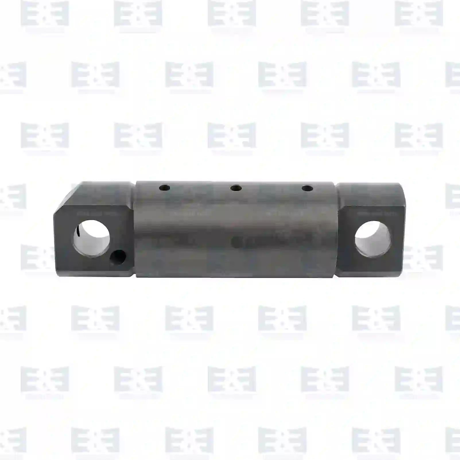  Rocker arm shaft || E&E Truck Spare Parts | Truck Spare Parts, Auotomotive Spare Parts