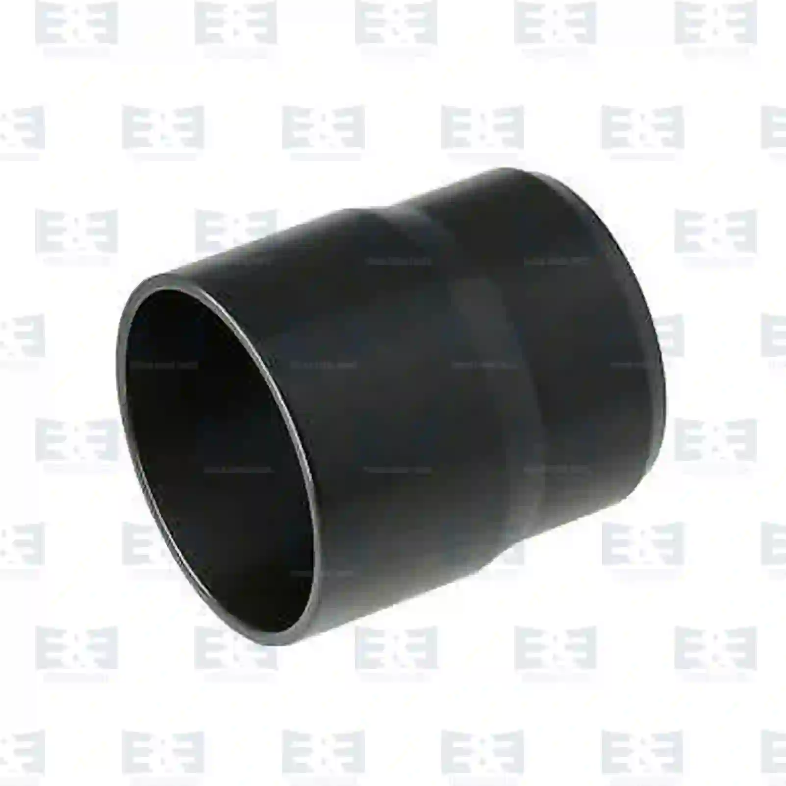  Sleeve, cylinder head || E&E Truck Spare Parts | Truck Spare Parts, Auotomotive Spare Parts
