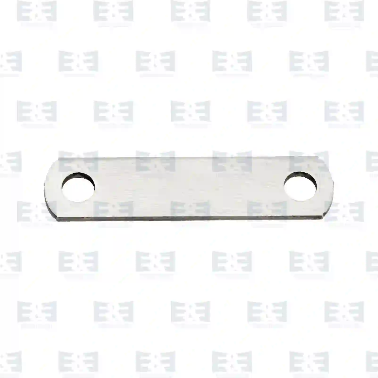  Bracket || E&E Truck Spare Parts | Truck Spare Parts, Auotomotive Spare Parts