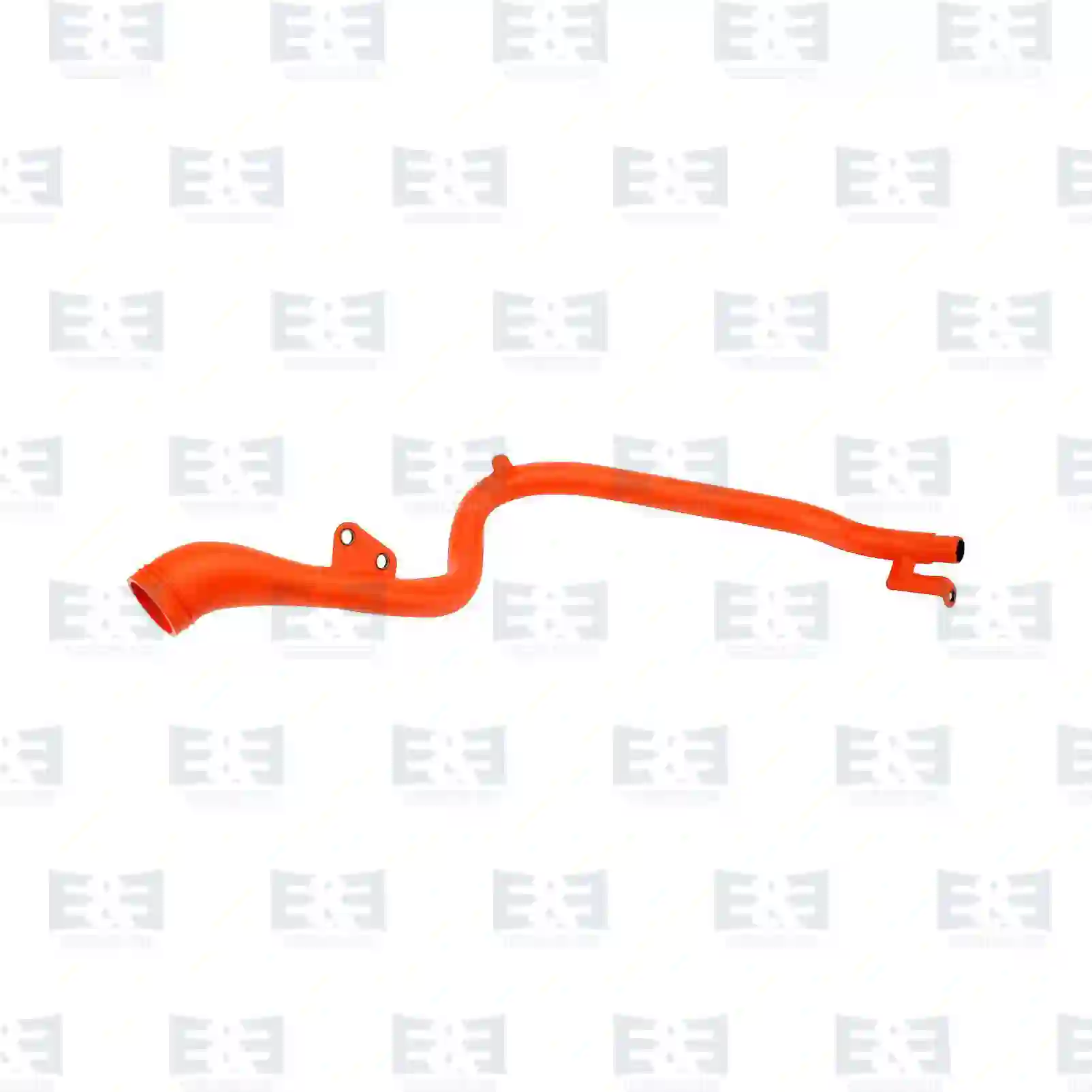  Oil filler connector || E&E Truck Spare Parts | Truck Spare Parts, Auotomotive Spare Parts