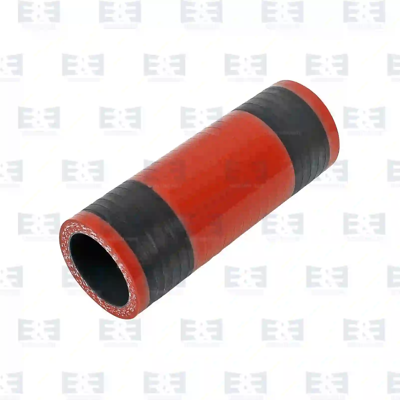 Hose, oil return, 2E2206532, 1433110 ||  2E2206532 E&E Truck Spare Parts | Truck Spare Parts, Auotomotive Spare Parts Hose, oil return, 2E2206532, 1433110 ||  2E2206532 E&E Truck Spare Parts | Truck Spare Parts, Auotomotive Spare Parts