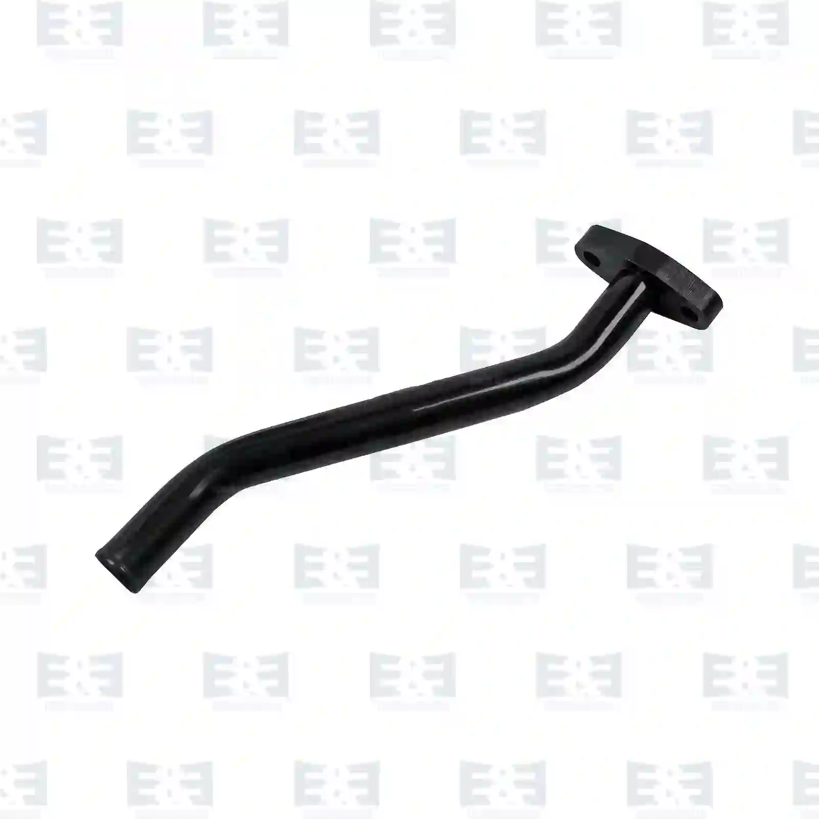  Pipe || E&E Truck Spare Parts | Truck Spare Parts, Auotomotive Spare Parts