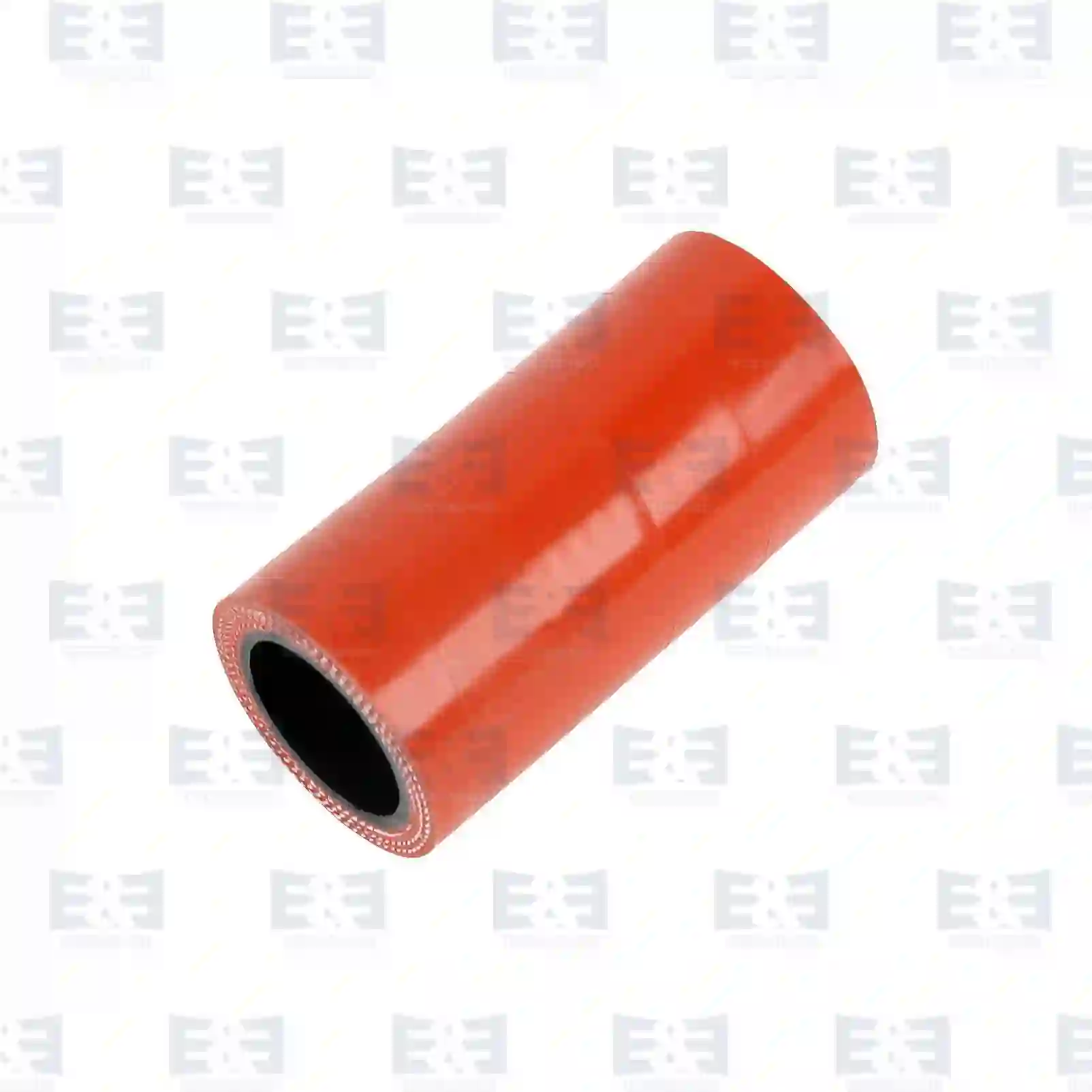  Hose, oil return || E&E Truck Spare Parts | Truck Spare Parts, Auotomotive Spare Parts