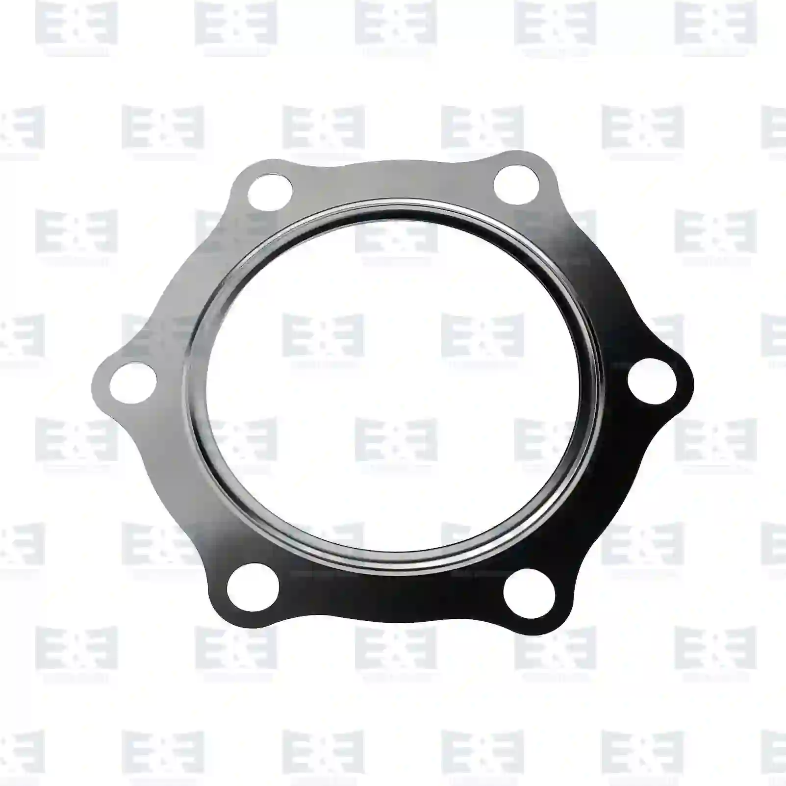  Gasket, turbocharger || E&E Truck Spare Parts | Truck Spare Parts, Auotomotive Spare Parts