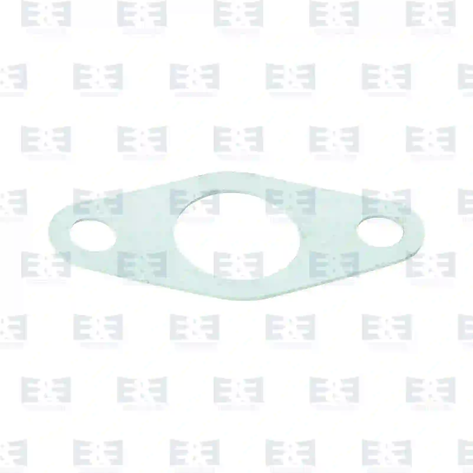 Gasket, 2E2206546, 51966010592, 2V5129193 ||  2E2206546 E&E Truck Spare Parts | Truck Spare Parts, Auotomotive Spare Parts Gasket, 2E2206546, 51966010592, 2V5129193 ||  2E2206546 E&E Truck Spare Parts | Truck Spare Parts, Auotomotive Spare Parts