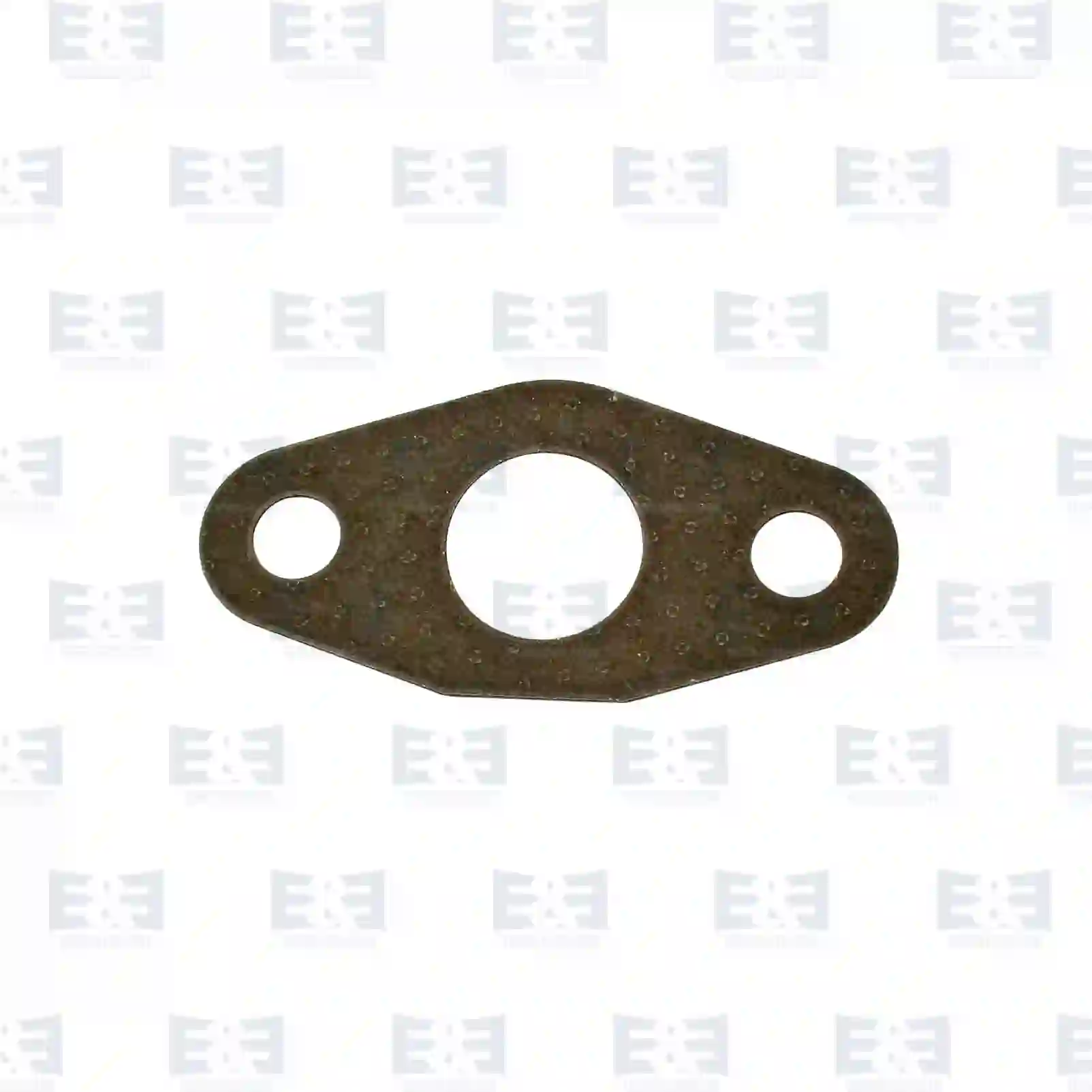  Gasket || E&E Truck Spare Parts | Truck Spare Parts, Auotomotive Spare Parts