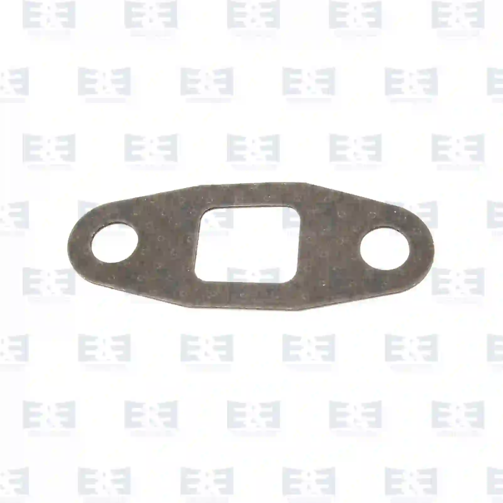 Gasket, 2E2206548, 51966010543, 51966010575, , , , , ||  2E2206548 E&E Truck Spare Parts | Truck Spare Parts, Auotomotive Spare Parts Gasket, 2E2206548, 51966010543, 51966010575, , , , , ||  2E2206548 E&E Truck Spare Parts | Truck Spare Parts, Auotomotive Spare Parts