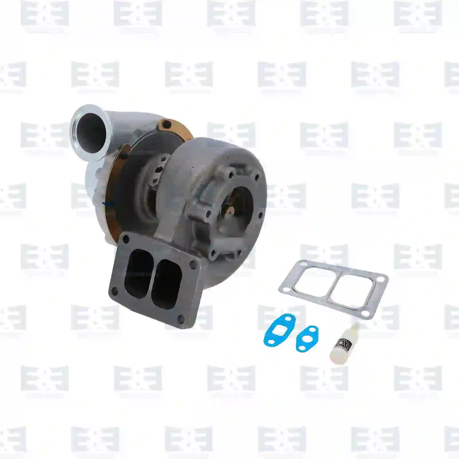 Turbocharger, with gasket kit, 2E2206555, 51091007329, 51091007330, 51091009277, 51091009293, 51091009302, 51091009303, 51091009329 ||  2E2206555 E&E Truck Spare Parts | Truck Spare Parts, Auotomotive Spare Parts Turbocharger, with gasket kit, 2E2206555, 51091007329, 51091007330, 51091009277, 51091009293, 51091009302, 51091009303, 51091009329 ||  2E2206555 E&E Truck Spare Parts | Truck Spare Parts, Auotomotive Spare Parts