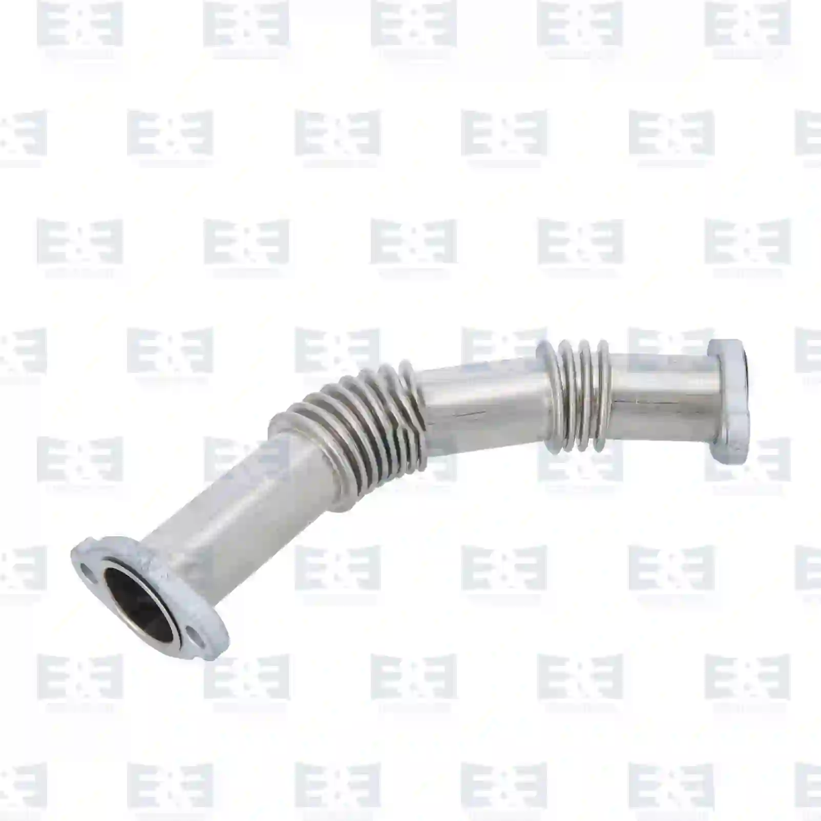 Flexible pipe, exhaust gas recirculation module, 2E2206556, 51081530042, 5108 ||  2E2206556 E&E Truck Spare Parts | Truck Spare Parts, Auotomotive Spare Parts Flexible pipe, exhaust gas recirculation module, 2E2206556, 51081530042, 5108 ||  2E2206556 E&E Truck Spare Parts | Truck Spare Parts, Auotomotive Spare Parts