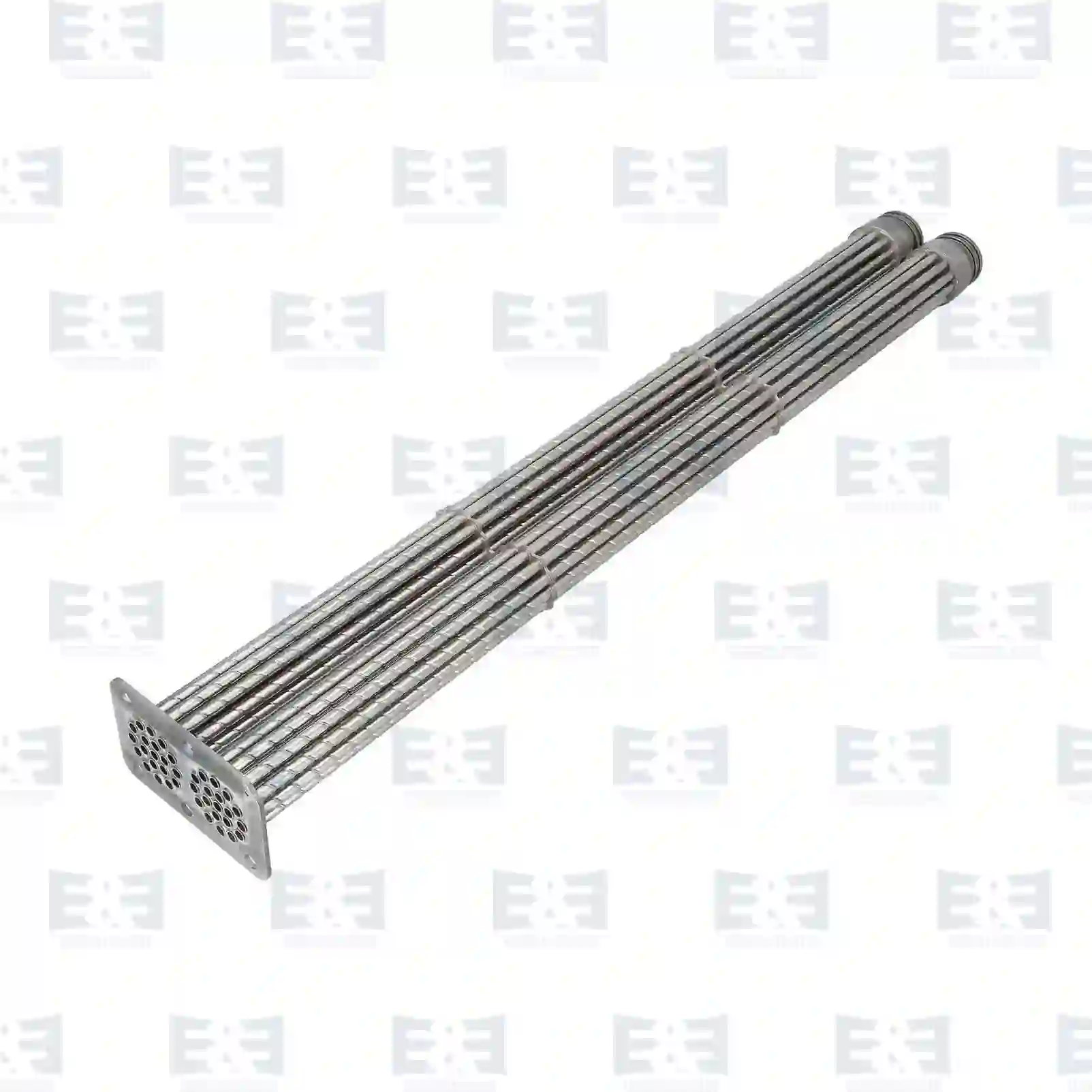 Radiator, exhaust gas recirculation, 2E2206569, 51081007045S, 51081007054S, 51081007055S, 51081007057S ||  2E2206569 E&E Truck Spare Parts | Truck Spare Parts, Auotomotive Spare Parts Radiator, exhaust gas recirculation, 2E2206569, 51081007045S, 51081007054S, 51081007055S, 51081007057S ||  2E2206569 E&E Truck Spare Parts | Truck Spare Parts, Auotomotive Spare Parts