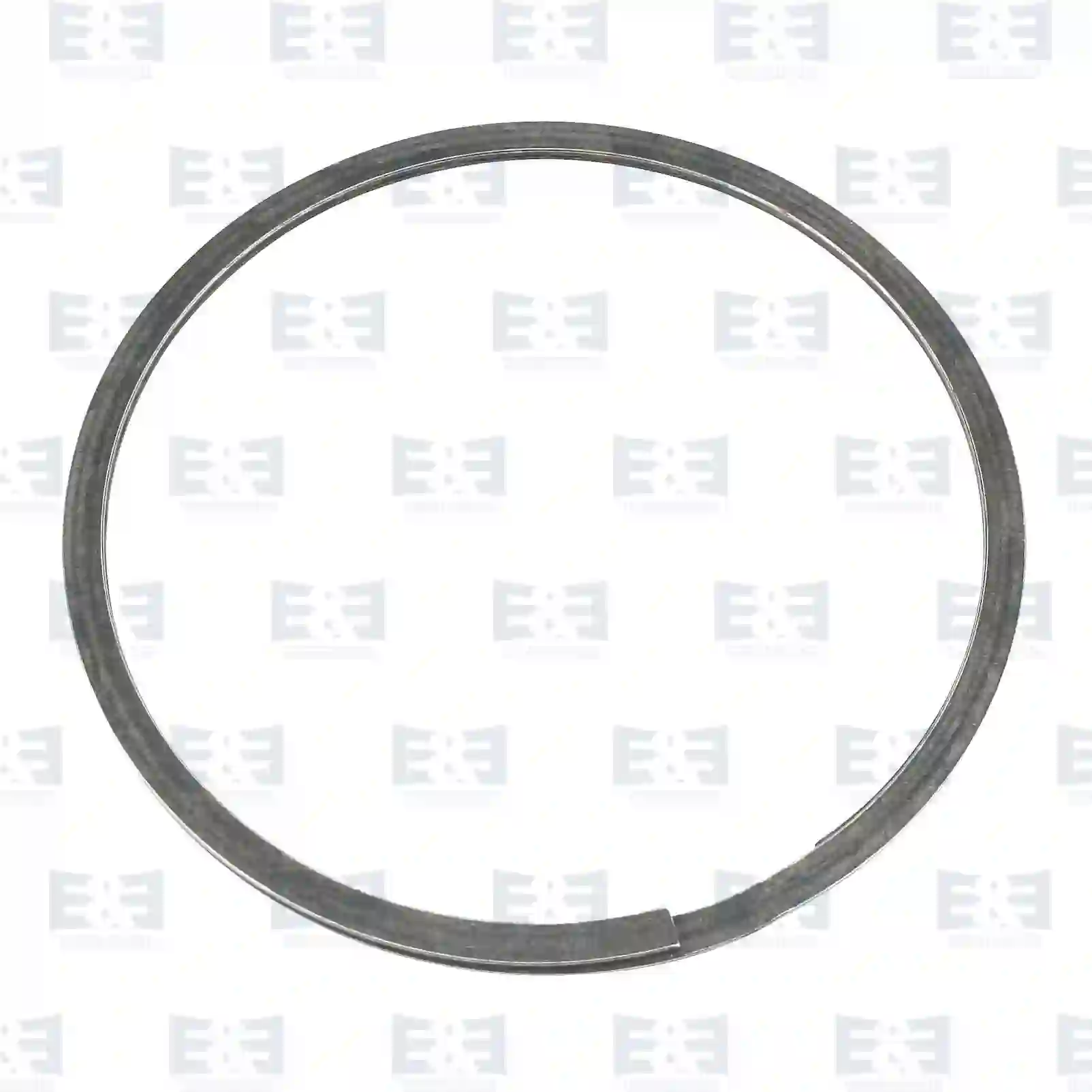  Seal ring, exhaust manifold || E&E Truck Spare Parts | Truck Spare Parts, Auotomotive Spare Parts