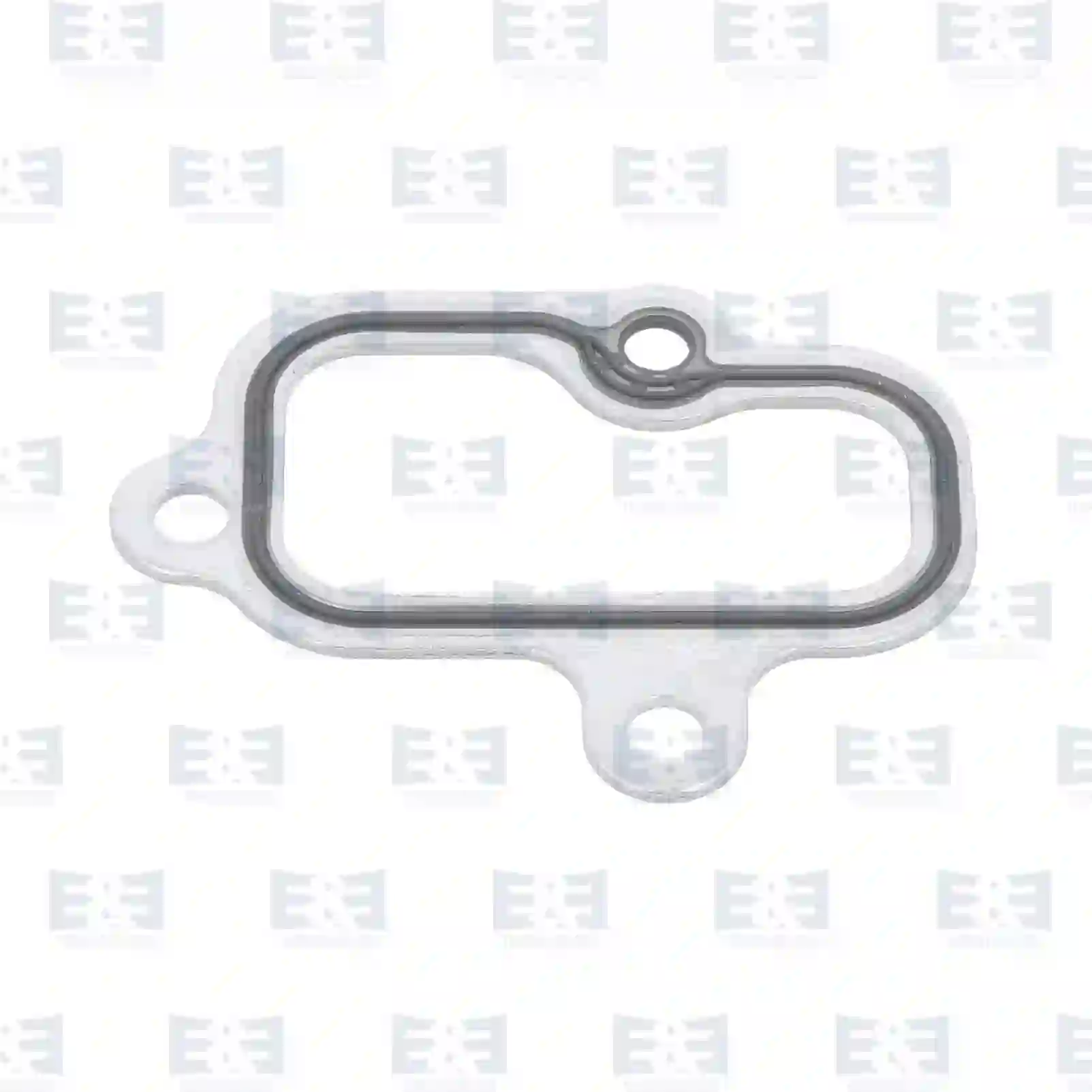 Gasket, intake manifold, 2E2206574, 51089010202, 5108 ||  2E2206574 E&E Truck Spare Parts | Truck Spare Parts, Auotomotive Spare Parts Gasket, intake manifold, 2E2206574, 51089010202, 5108 ||  2E2206574 E&E Truck Spare Parts | Truck Spare Parts, Auotomotive Spare Parts