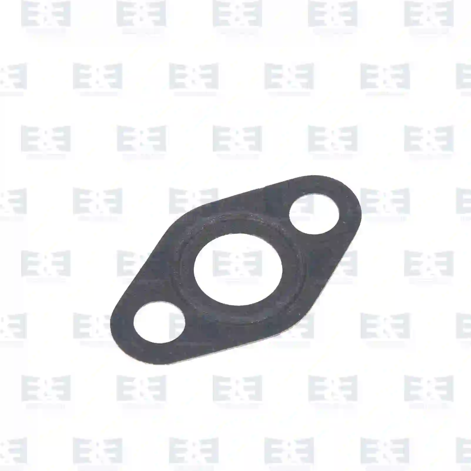 Gasket, exhaust manifold, 2E2206576, 51966010590 ||  2E2206576 E&E Truck Spare Parts | Truck Spare Parts, Auotomotive Spare Parts Gasket, exhaust manifold, 2E2206576, 51966010590 ||  2E2206576 E&E Truck Spare Parts | Truck Spare Parts, Auotomotive Spare Parts