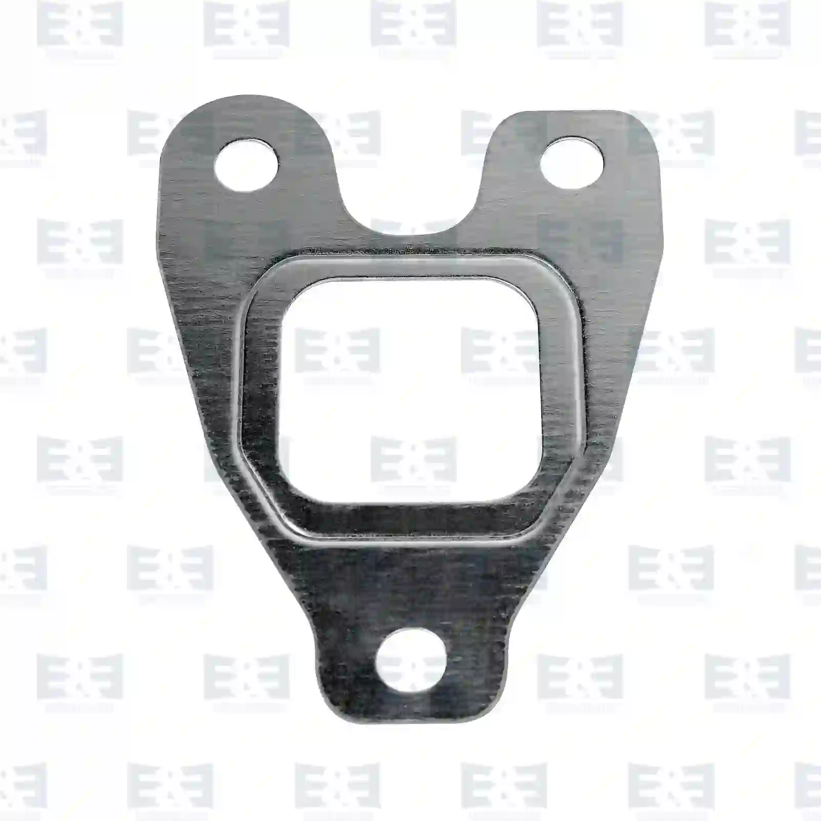  Gasket, exhaust manifold || E&E Truck Spare Parts | Truck Spare Parts, Auotomotive Spare Parts