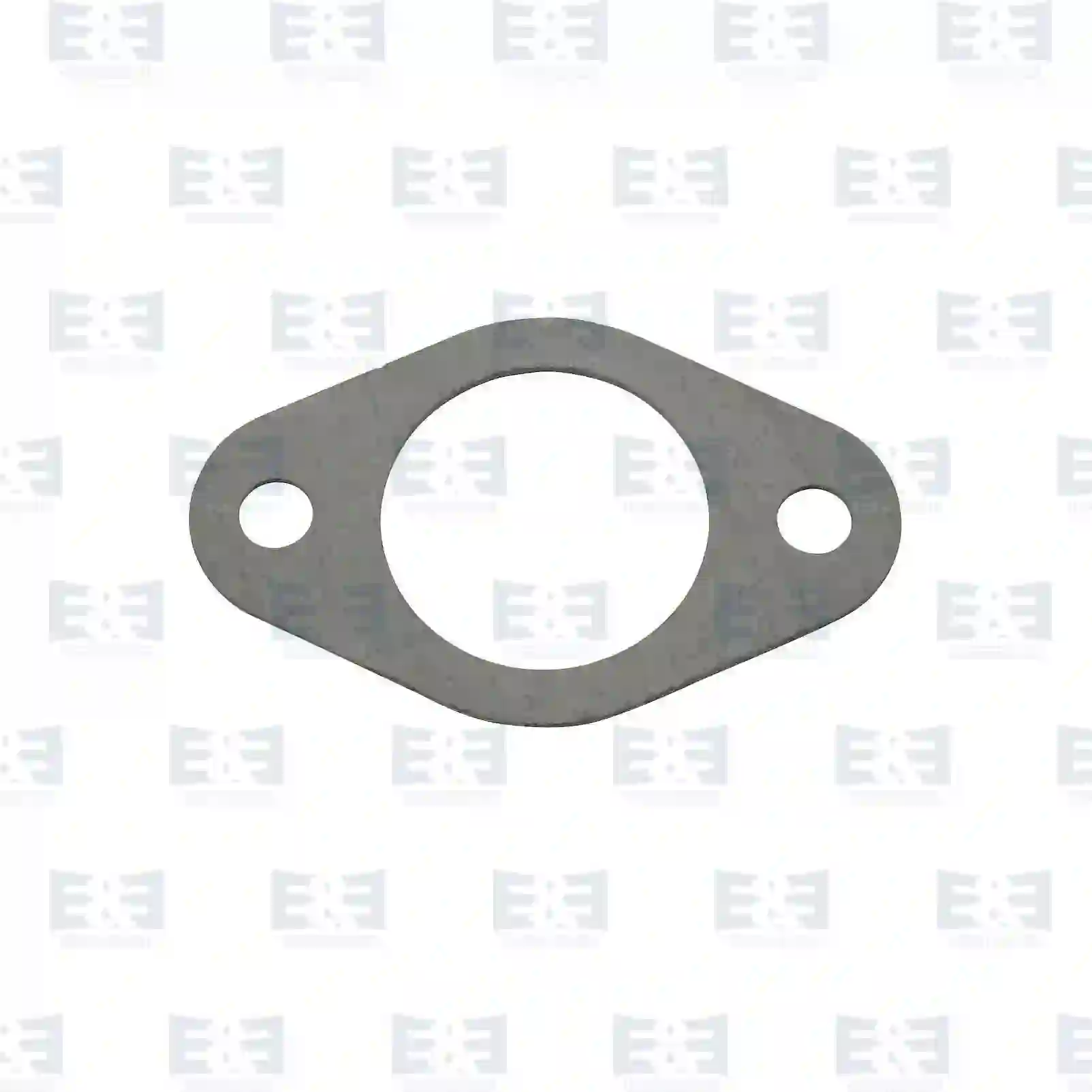  Gasket, exhaust manifold || E&E Truck Spare Parts | Truck Spare Parts, Auotomotive Spare Parts