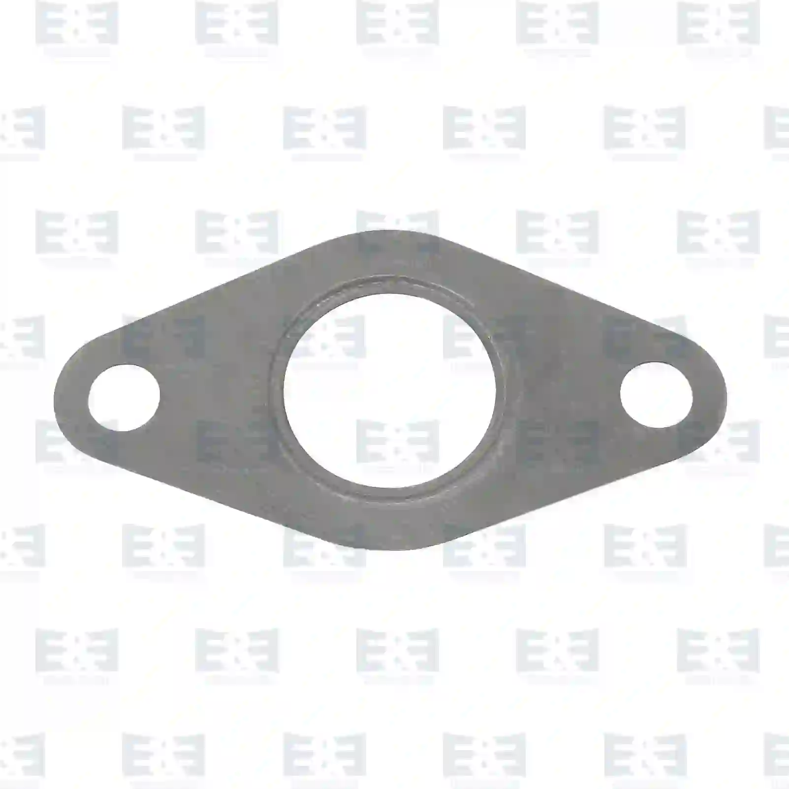  Gasket, exhaust manifold || E&E Truck Spare Parts | Truck Spare Parts, Auotomotive Spare Parts