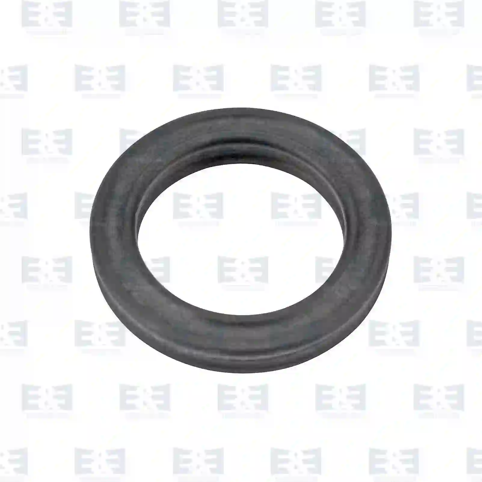 Seal ring, relief valve || E&E Truck Spare Parts | Truck Spare Parts, Auotomotive Spare Parts