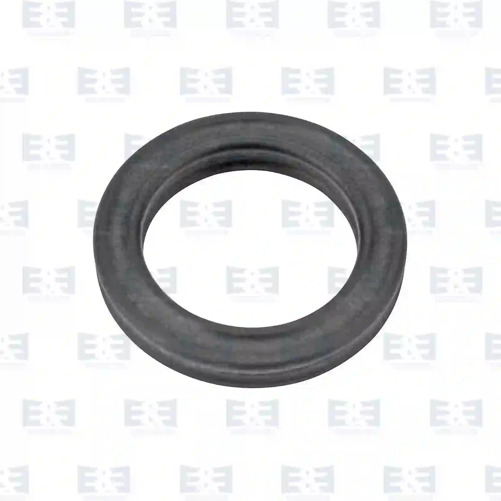 Seal ring, relief valve, 2E2206588, 81965030226 ||  2E2206588 E&E Truck Spare Parts | Truck Spare Parts, Auotomotive Spare Parts Seal ring, relief valve, 2E2206588, 81965030226 ||  2E2206588 E&E Truck Spare Parts | Truck Spare Parts, Auotomotive Spare Parts