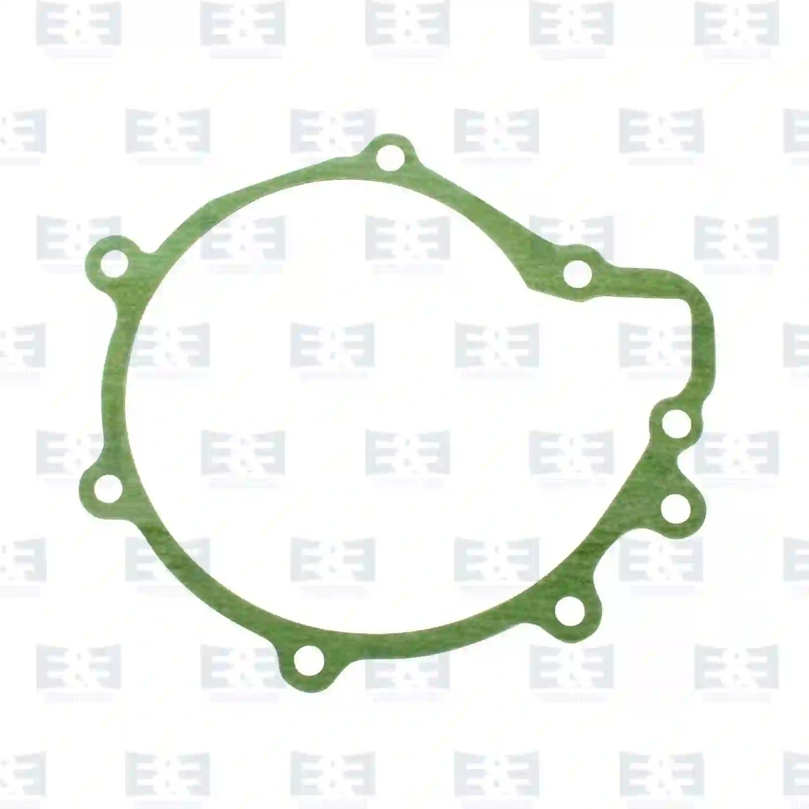  Gasket, water pump || E&E Truck Spare Parts | Truck Spare Parts, Auotomotive Spare Parts