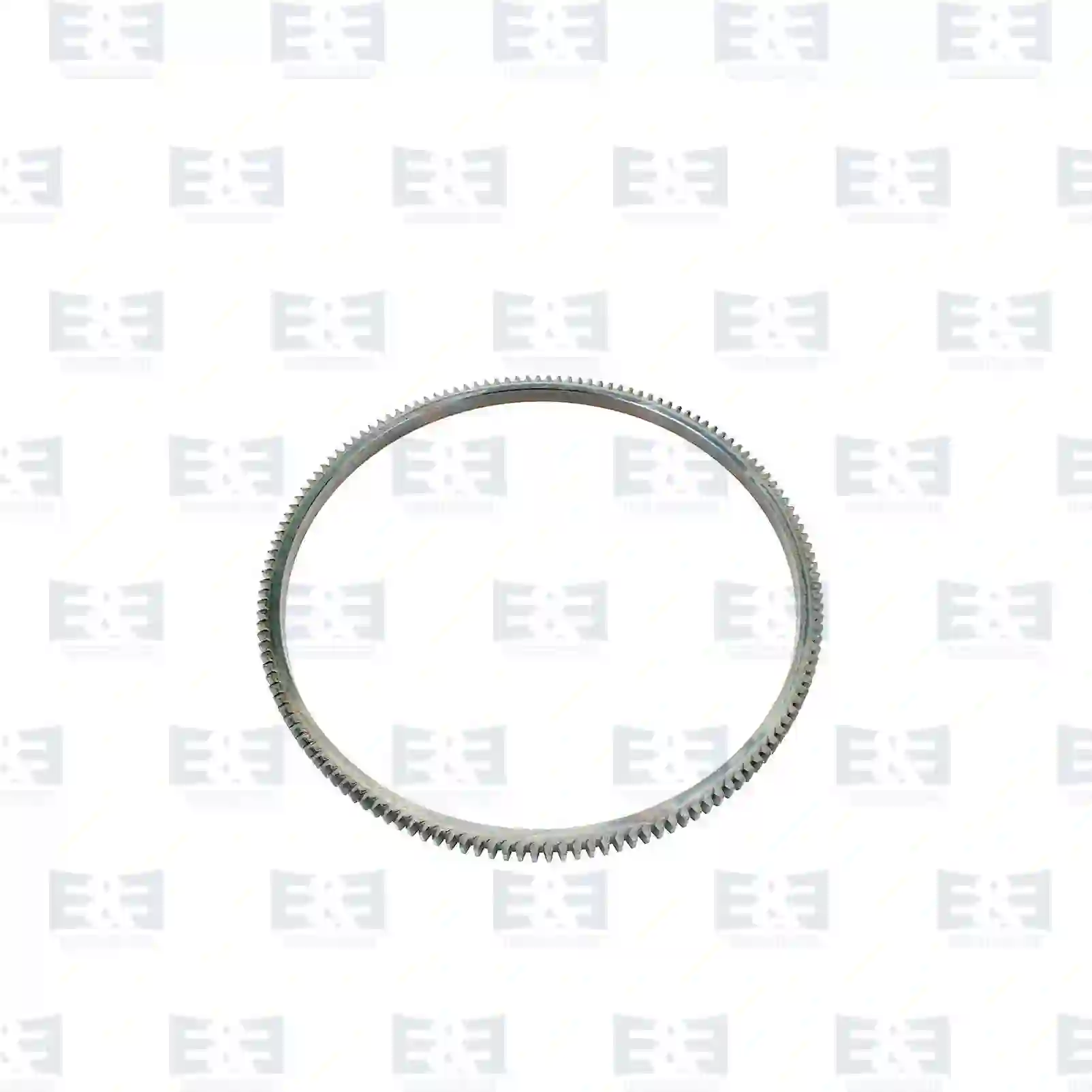  Ring gear || E&E Truck Spare Parts | Truck Spare Parts, Auotomotive Spare Parts