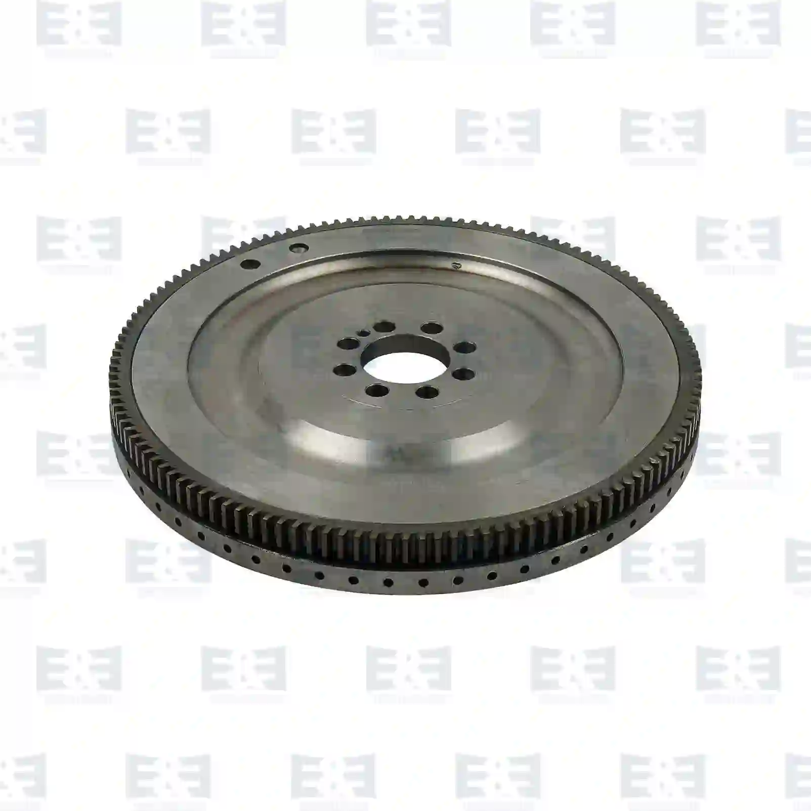  Flywheel || E&E Truck Spare Parts | Truck Spare Parts, Auotomotive Spare Parts