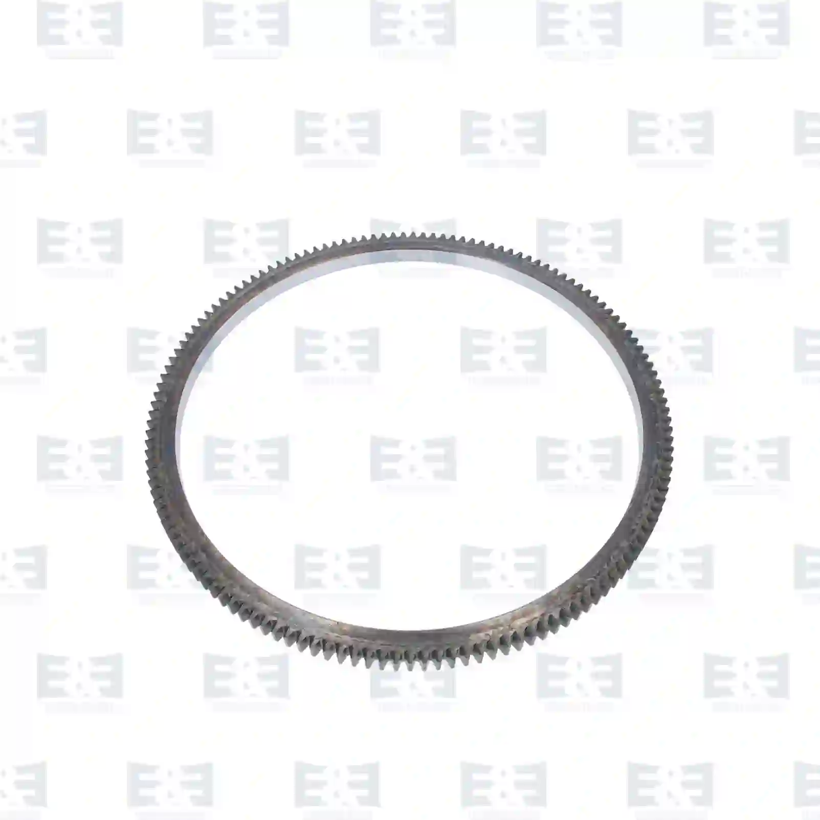 Ring gear, 2E2206607, 51023100112 ||  2E2206607 E&E Truck Spare Parts | Truck Spare Parts, Auotomotive Spare Parts Ring gear, 2E2206607, 51023100112 ||  2E2206607 E&E Truck Spare Parts | Truck Spare Parts, Auotomotive Spare Parts