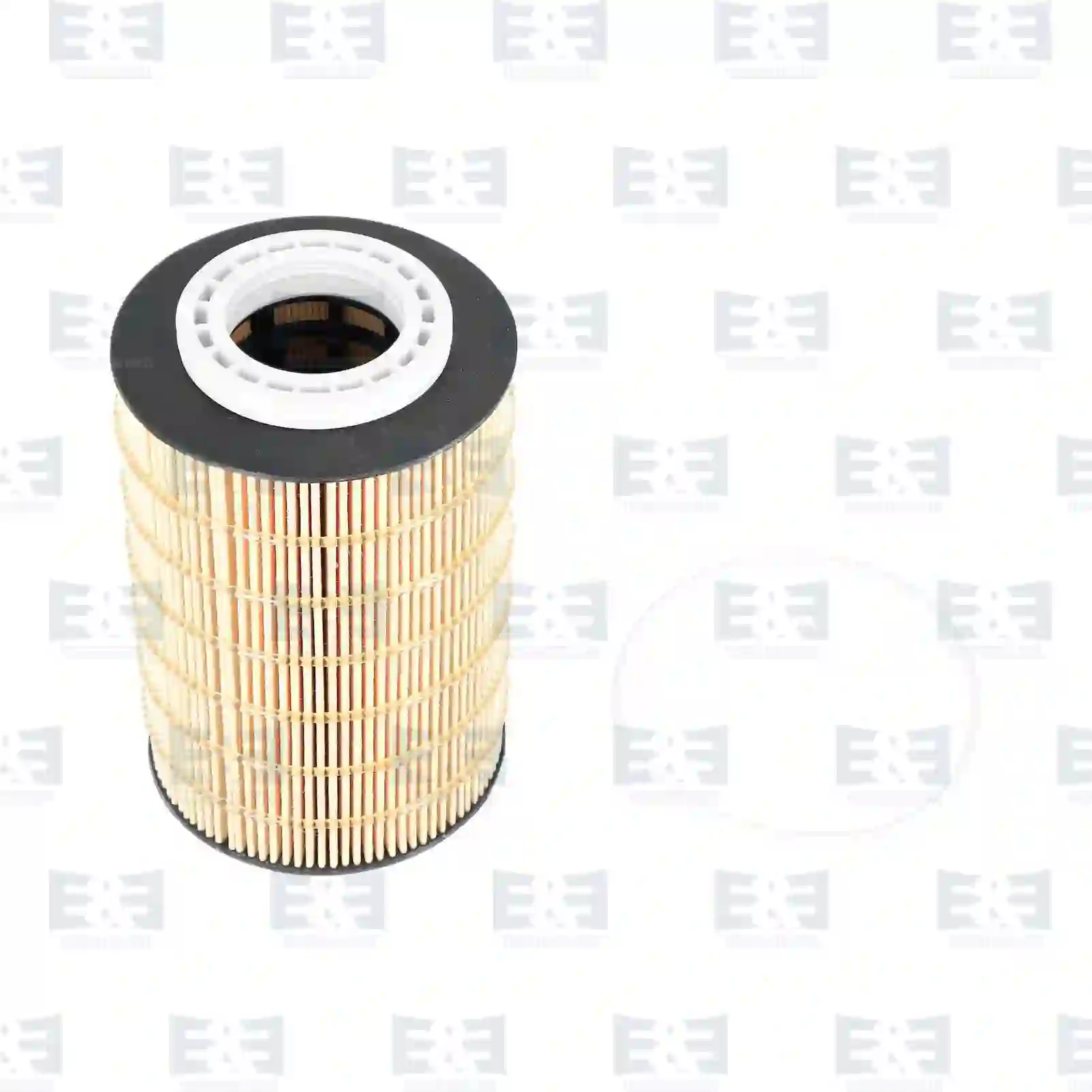 Oil filter insert, 2E2206613, 51055010009, 51055010013, 51055040115 ||  2E2206613 E&E Truck Spare Parts | Truck Spare Parts, Auotomotive Spare Parts Oil filter insert, 2E2206613, 51055010009, 51055010013, 51055040115 ||  2E2206613 E&E Truck Spare Parts | Truck Spare Parts, Auotomotive Spare Parts