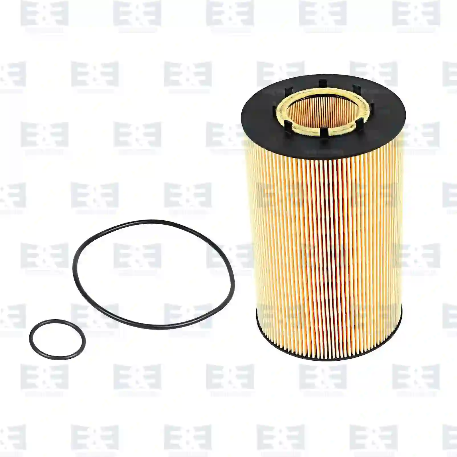  Oil filter insert || E&E Truck Spare Parts | Truck Spare Parts, Auotomotive Spare Parts