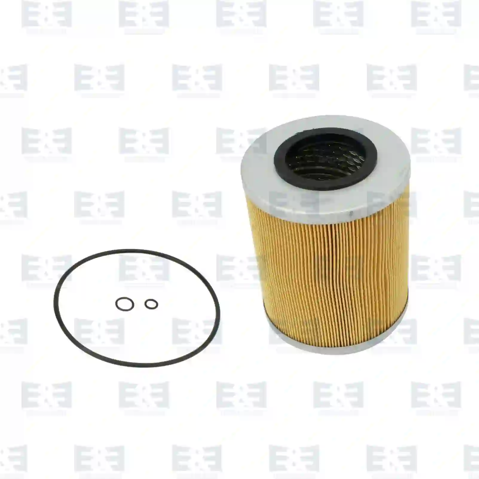 Oil Filter Oil filter insert, EE No 2E2206615 ,  oem no:51055040098, 82055040098, 51055040098, 5021107403 E&E Truck Spare Parts | Truck Spare Parts, Auotomotive Spare Parts