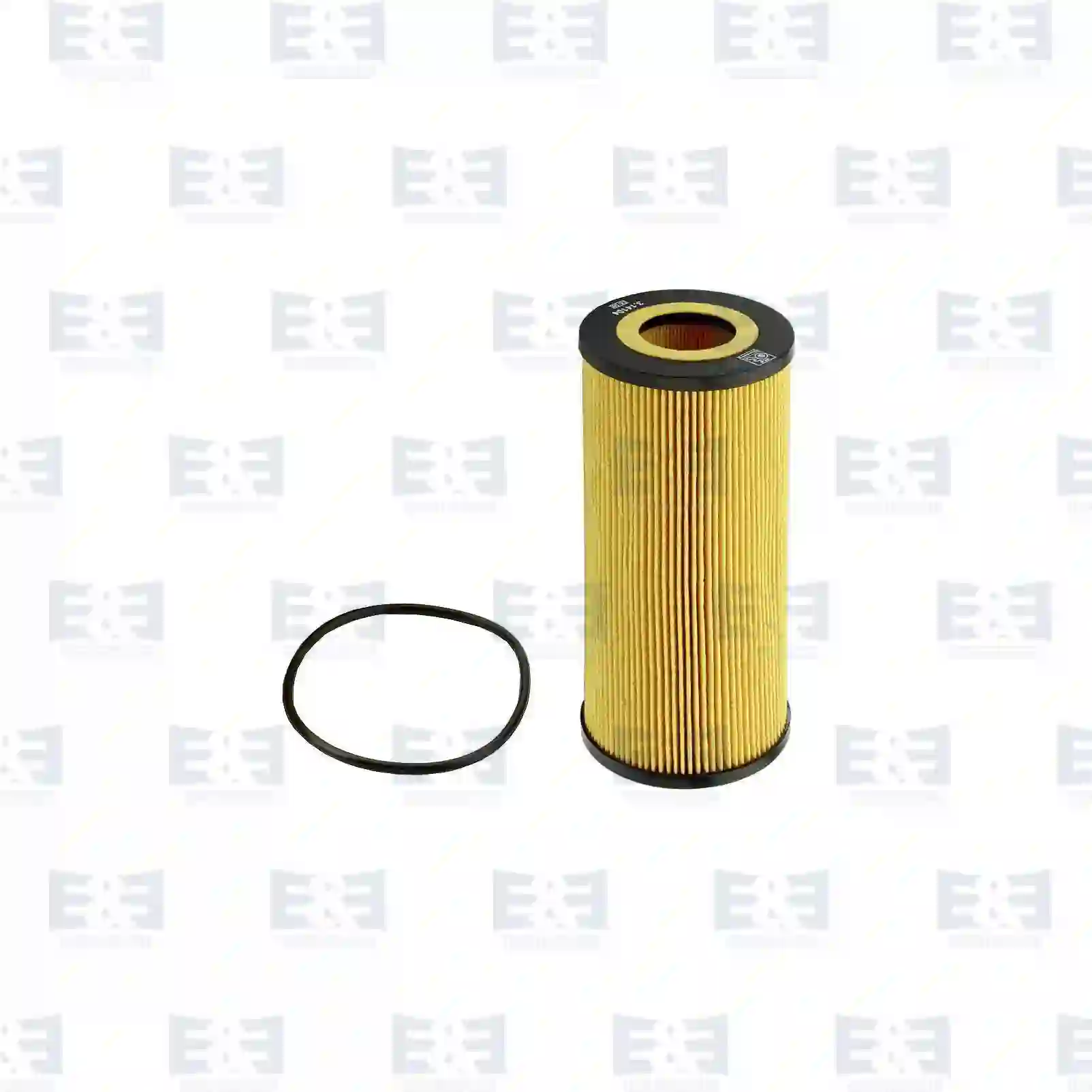 Oil filter insert, 2E2206616, 02931093, 04208015, 02931093, 02931093, 04208015, 51055040096, 82055046096, 93215250017, 5001846993, ZG01734-0008 ||  2E2206616 E&E Truck Spare Parts | Truck Spare Parts, Auotomotive Spare Parts Oil filter insert, 2E2206616, 02931093, 04208015, 02931093, 02931093, 04208015, 51055040096, 82055046096, 93215250017, 5001846993, ZG01734-0008 ||  2E2206616 E&E Truck Spare Parts | Truck Spare Parts, Auotomotive Spare Parts