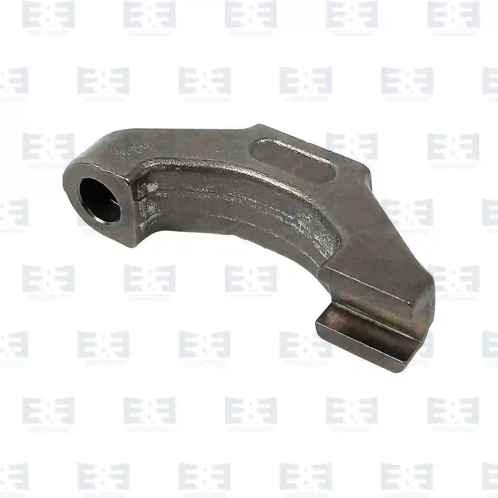  Valve bridge || E&E Truck Spare Parts | Truck Spare Parts, Auotomotive Spare Parts