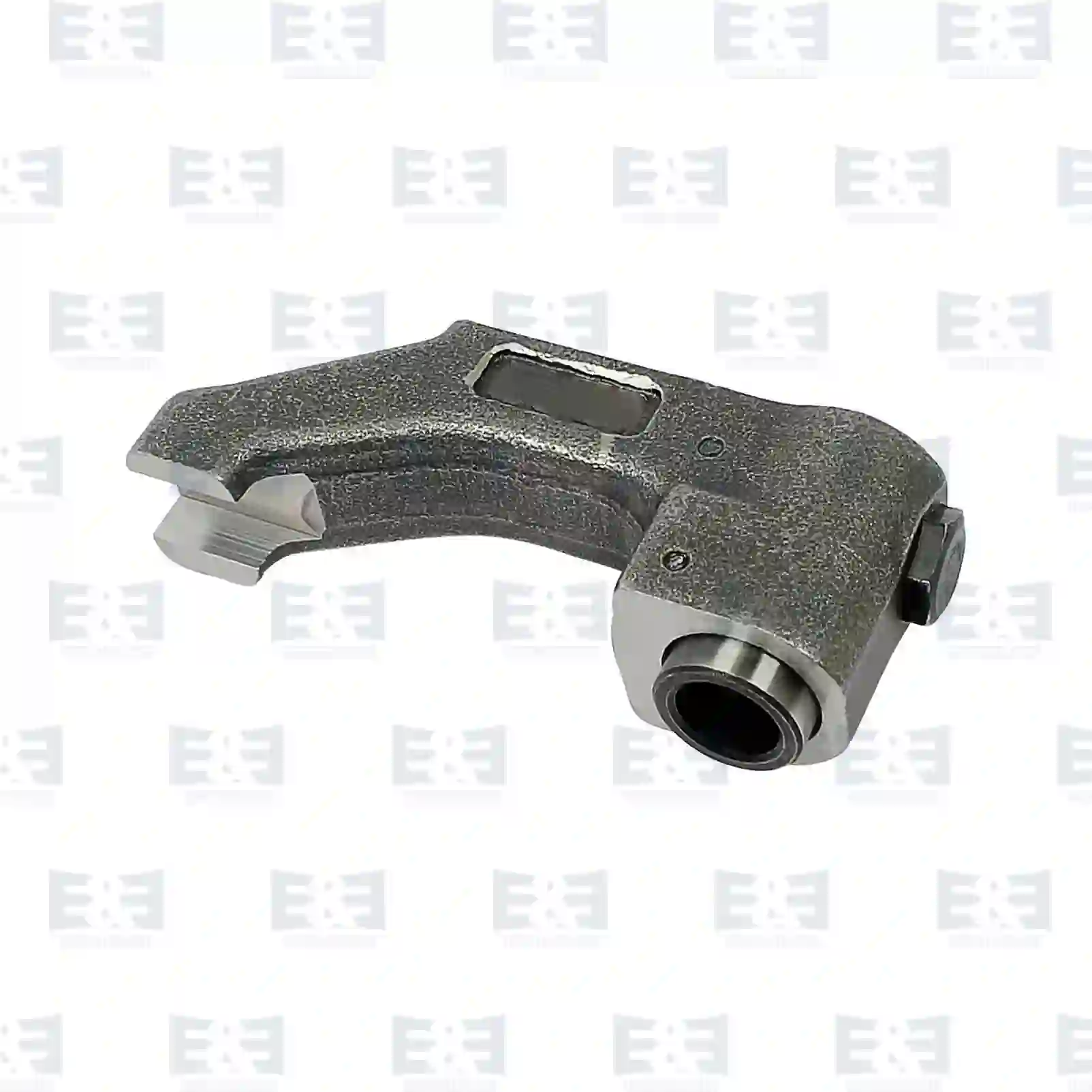  Valve bridge || E&E Truck Spare Parts | Truck Spare Parts, Auotomotive Spare Parts