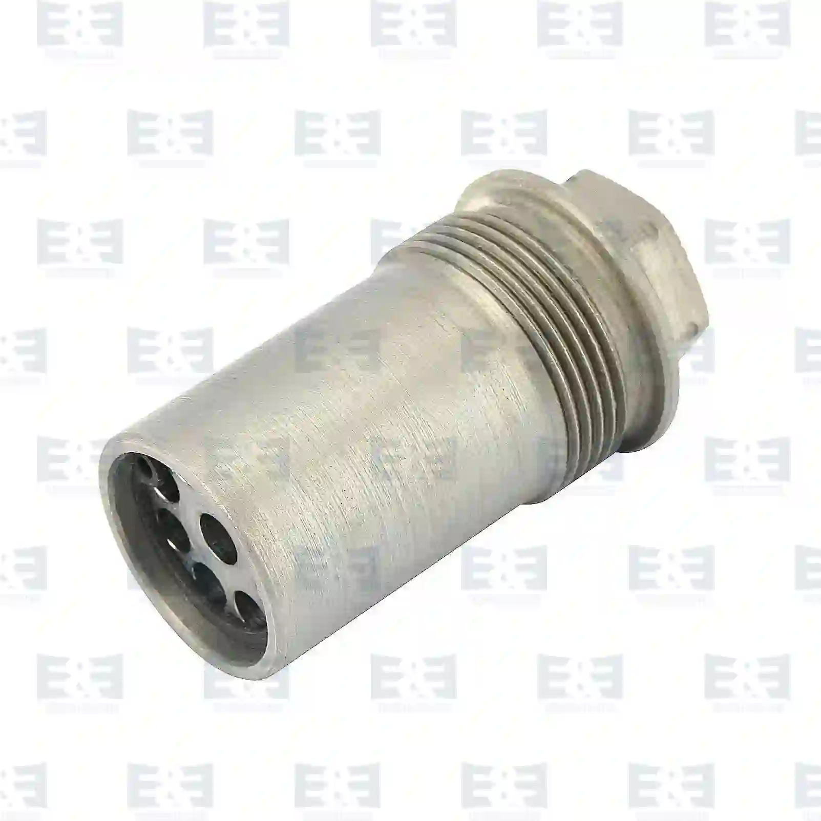  Oil pressure valve || E&E Truck Spare Parts | Truck Spare Parts, Auotomotive Spare Parts