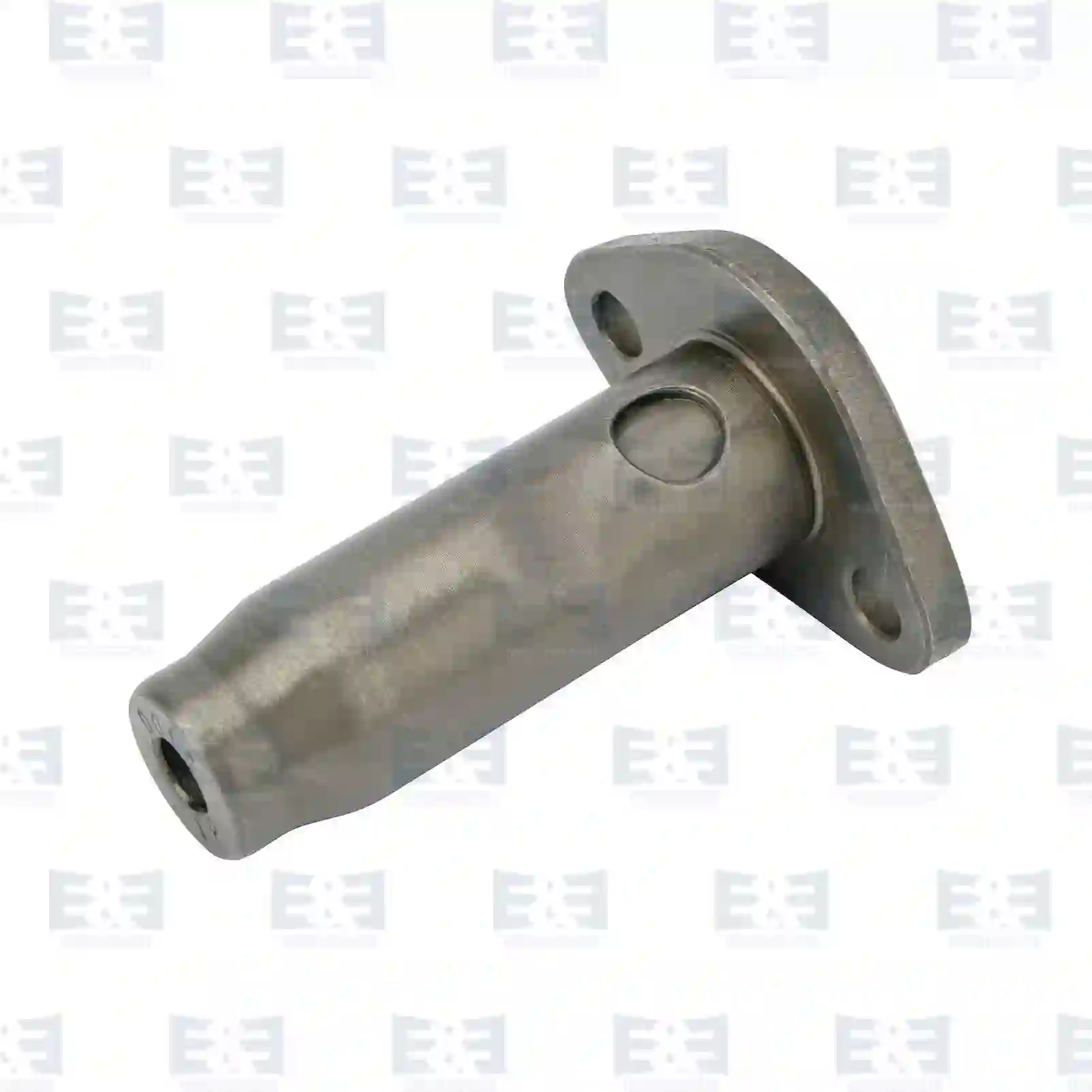Oil pressure valve, 2E2206623, 51054006002, 51054050007, 51054050011, 51054050012, 51054055004, 51054055005, 51054055006, 51054055007, 51054055008, 51054055010, 51054055012, 51054055013, 51054055014, 51054055020, 51054055021, 51054055022, 51054055023 ||  2E2206623 E&E Truck Spare Parts | Truck Spare Parts, Auotomotive Spare Parts Oil pressure valve, 2E2206623, 51054006002, 51054050007, 51054050011, 51054050012, 51054055004, 51054055005, 51054055006, 51054055007, 51054055008, 51054055010, 51054055012, 51054055013, 51054055014, 51054055020, 51054055021, 51054055022, 51054055023 ||  2E2206623 E&E Truck Spare Parts | Truck Spare Parts, Auotomotive Spare Parts