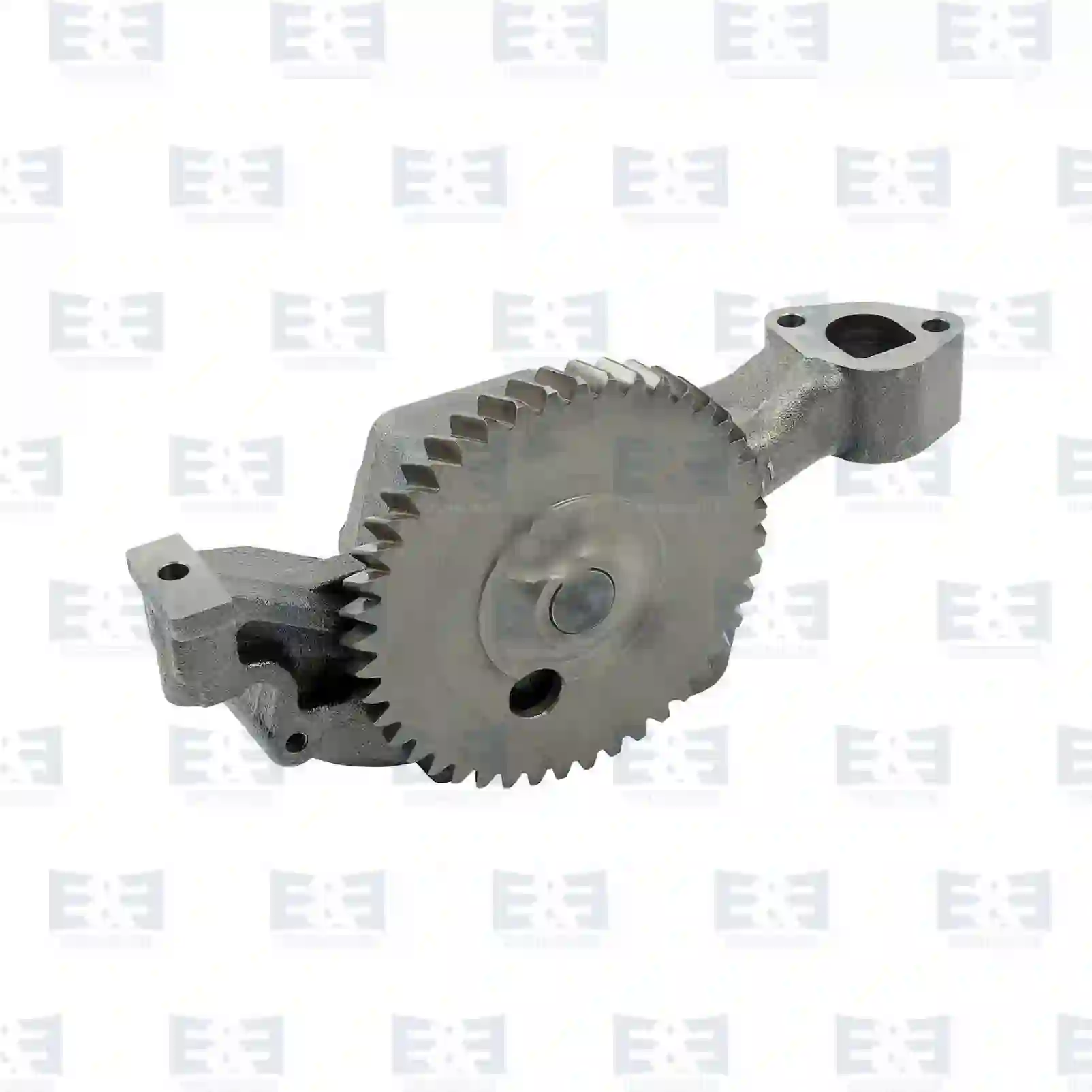 Oil pump, 2E2206624, 51051016004, 51051016006, 51051016008 ||  2E2206624 E&E Truck Spare Parts | Truck Spare Parts, Auotomotive Spare Parts Oil pump, 2E2206624, 51051016004, 51051016006, 51051016008 ||  2E2206624 E&E Truck Spare Parts | Truck Spare Parts, Auotomotive Spare Parts