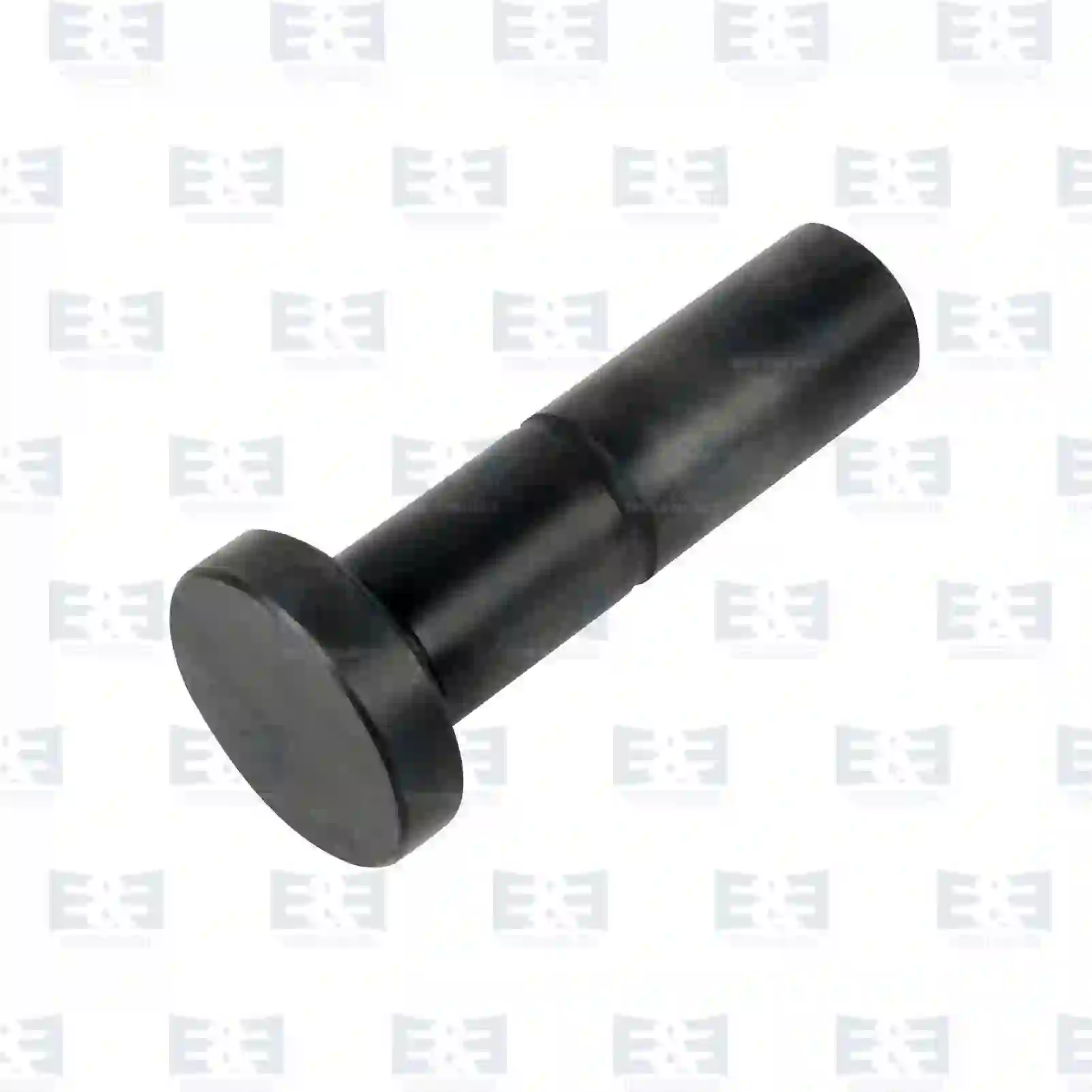  Valve tappet || E&E Truck Spare Parts | Truck Spare Parts, Auotomotive Spare Parts