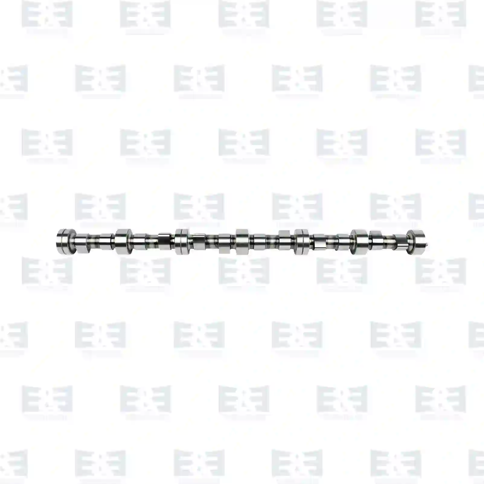  Camshaft || E&E Truck Spare Parts | Truck Spare Parts, Auotomotive Spare Parts